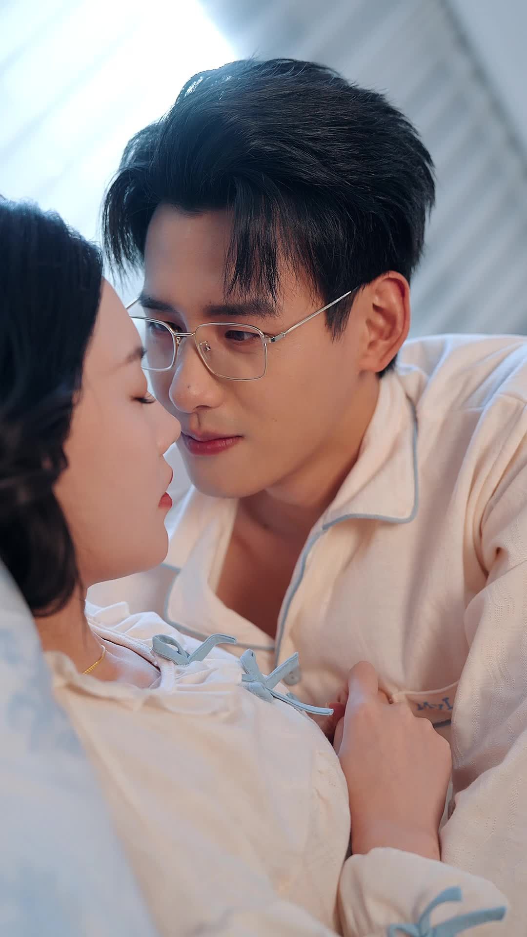Episode 11 of The True Heiress Strikes Back