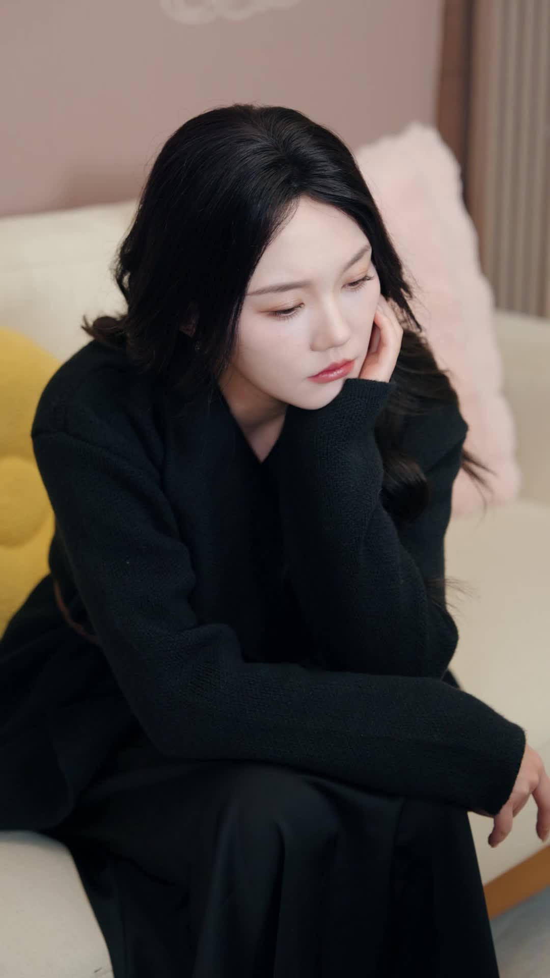 Episode 46 of The True Heiress Strikes Back