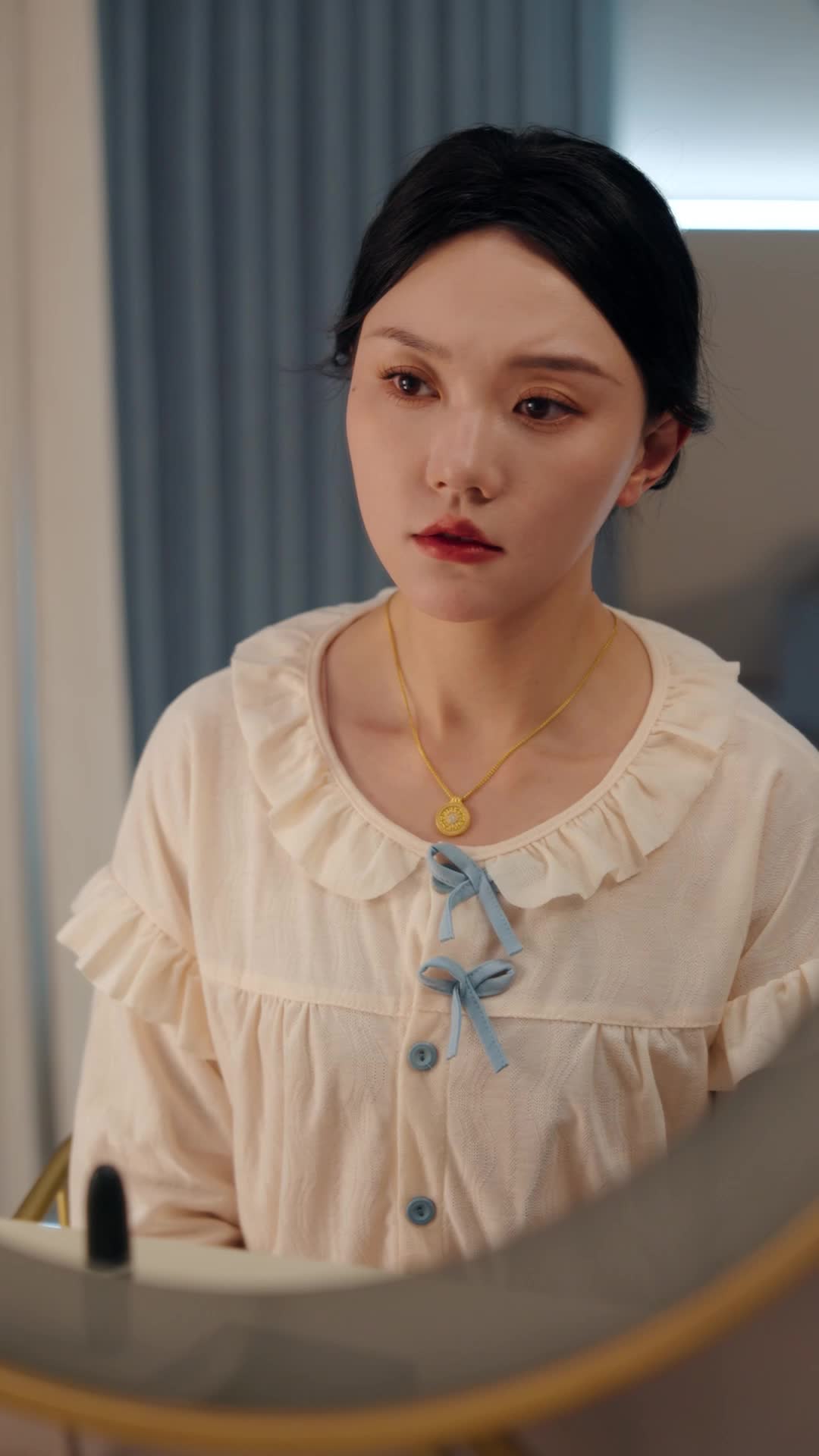 Episode 51 of The True Heiress Strikes Back
