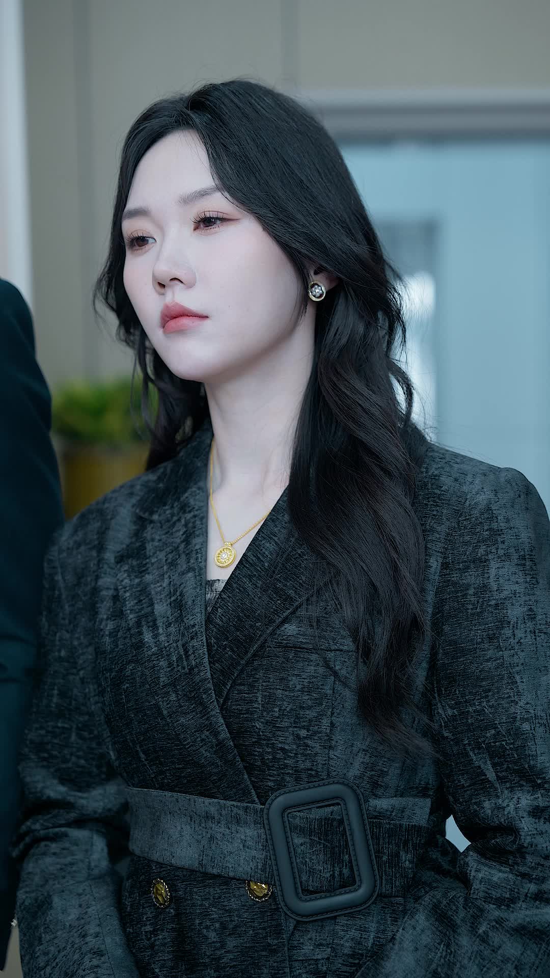 Episode 75 of The True Heiress Strikes Back