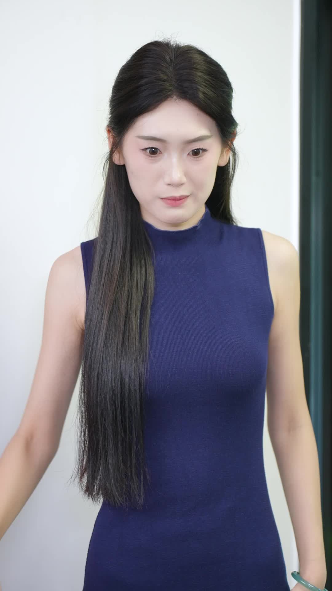 Episode 26 of The True Housekeeper