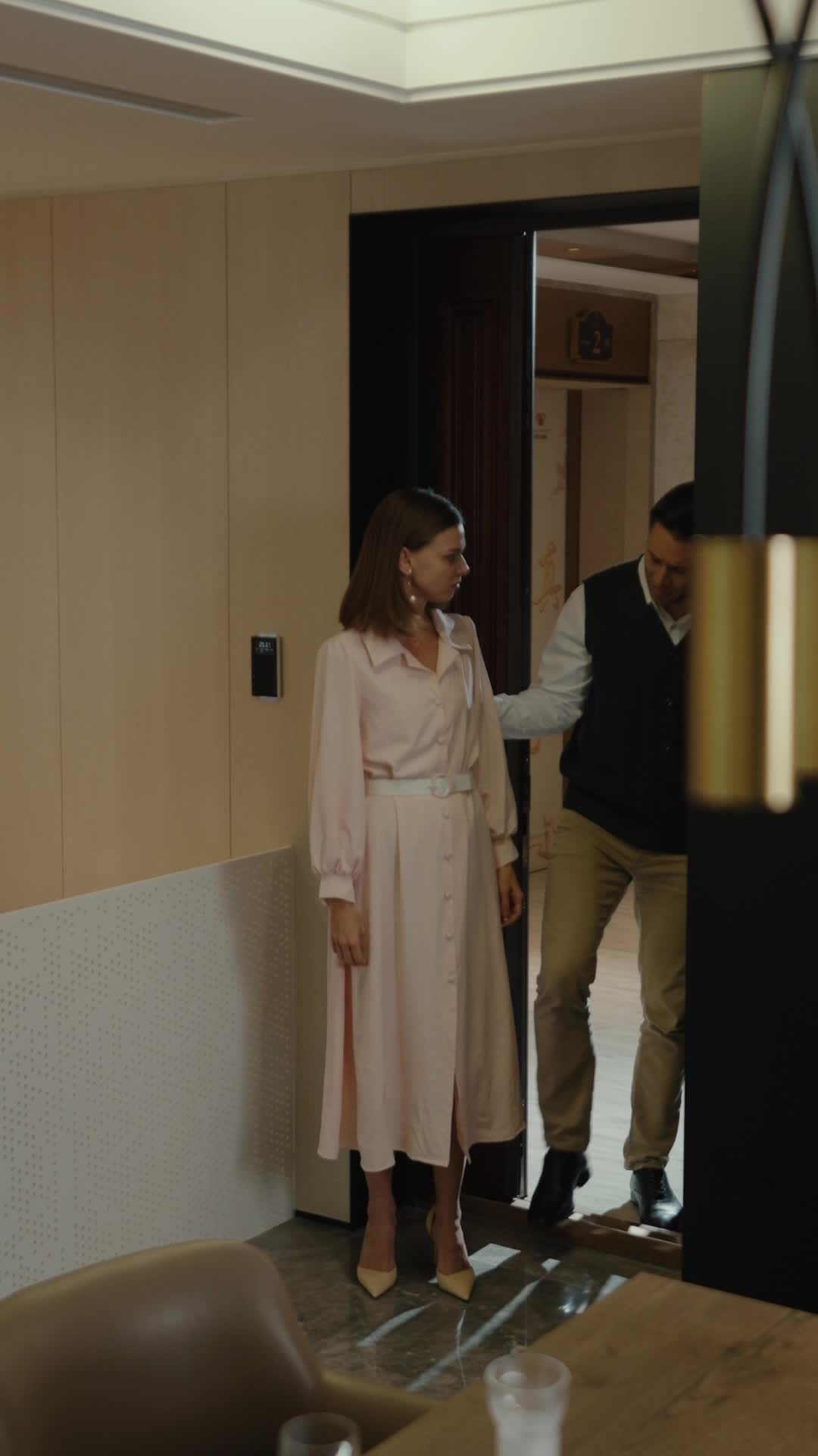 Episode 2 of The Unforgettable Love