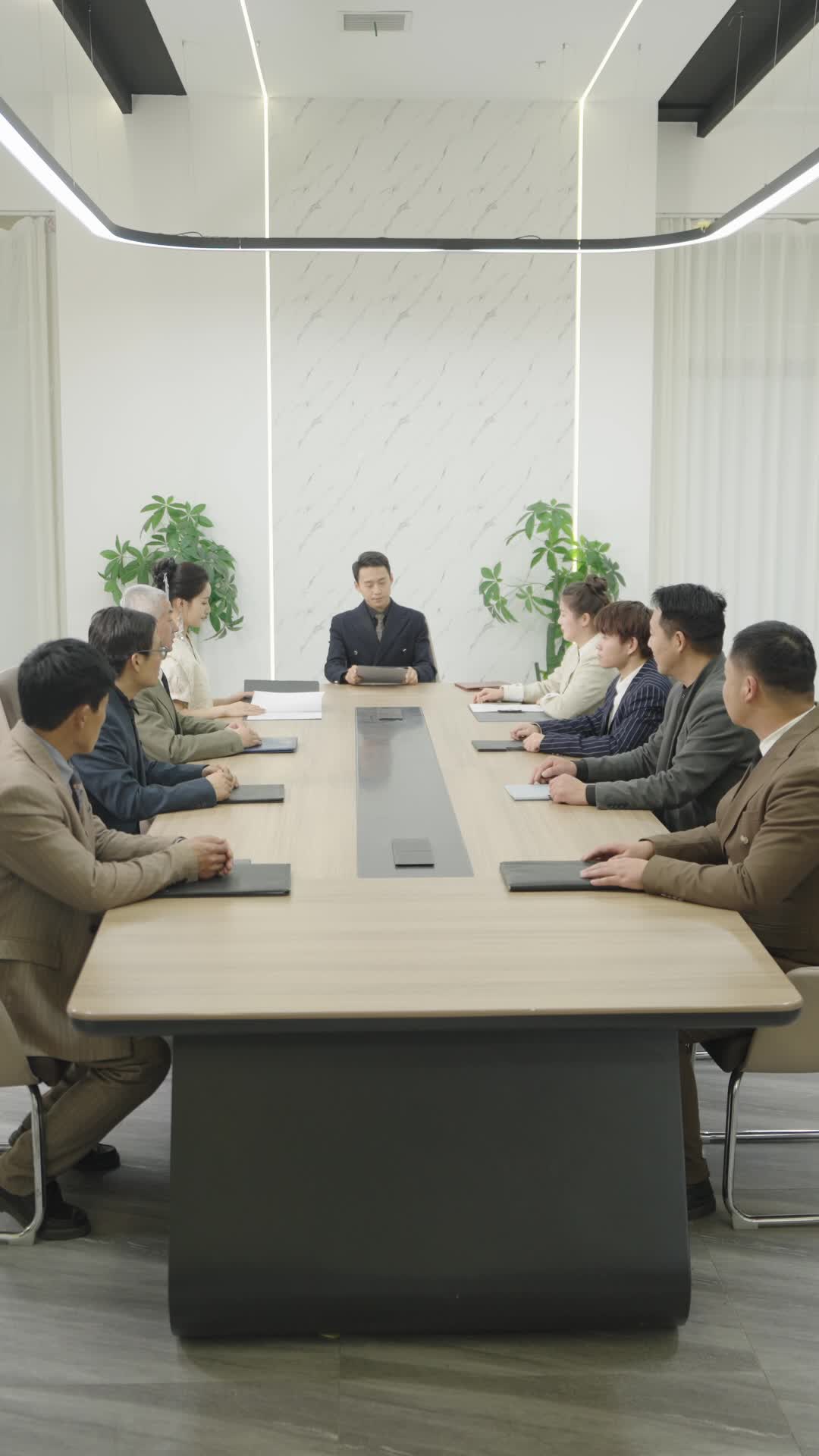 Episode 116 of The Unsealer