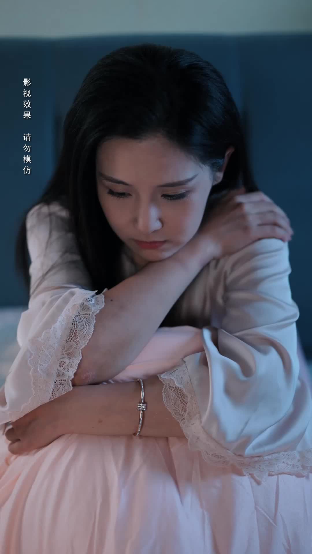 Episode 16 of The Unstoppable Heiress Returns