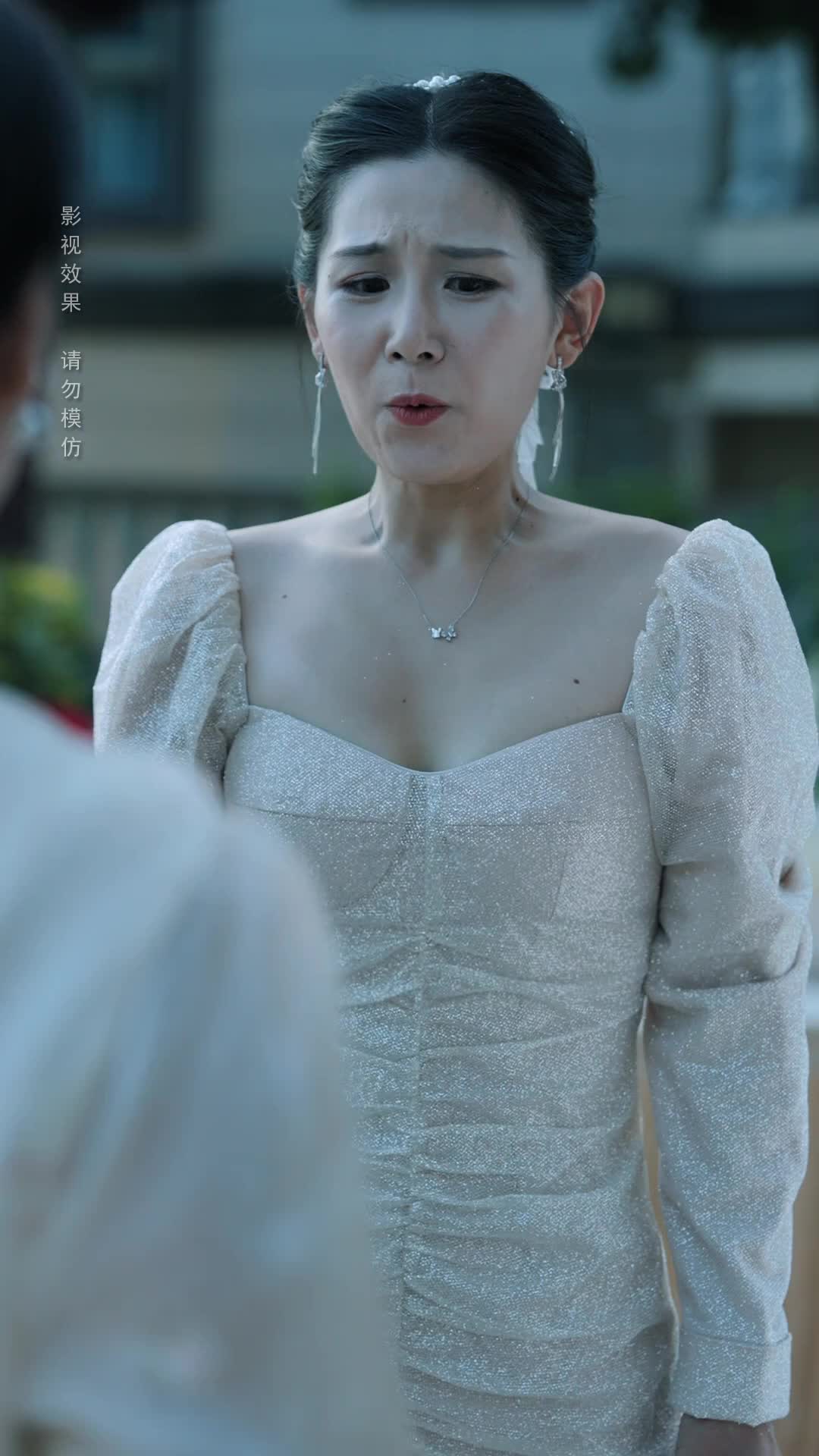 Episode 47 of The Unstoppable Heiress Returns