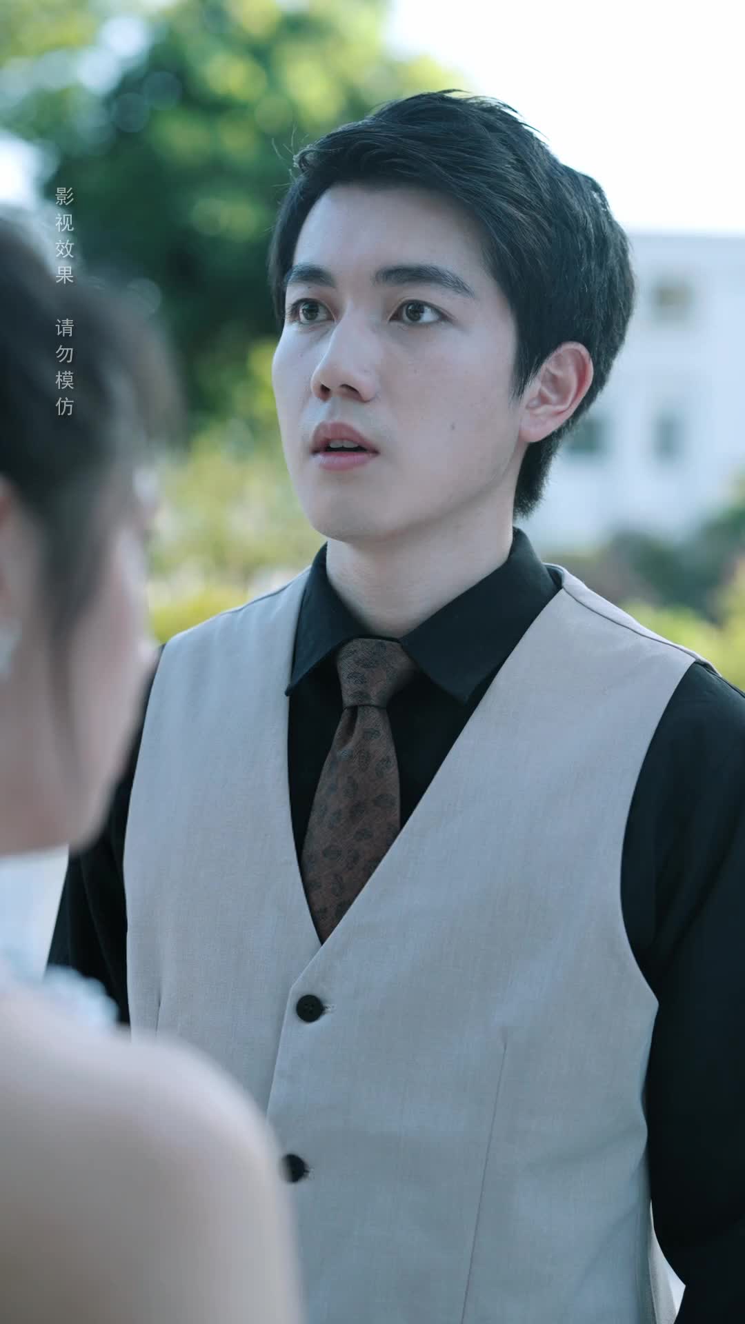 Episode 48 of The Unstoppable Heiress Returns