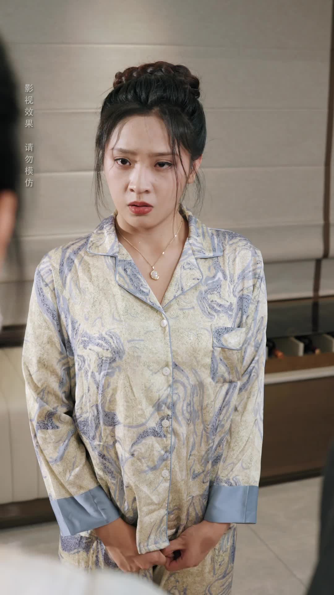 Episode 52 of The Unstoppable Heiress Returns