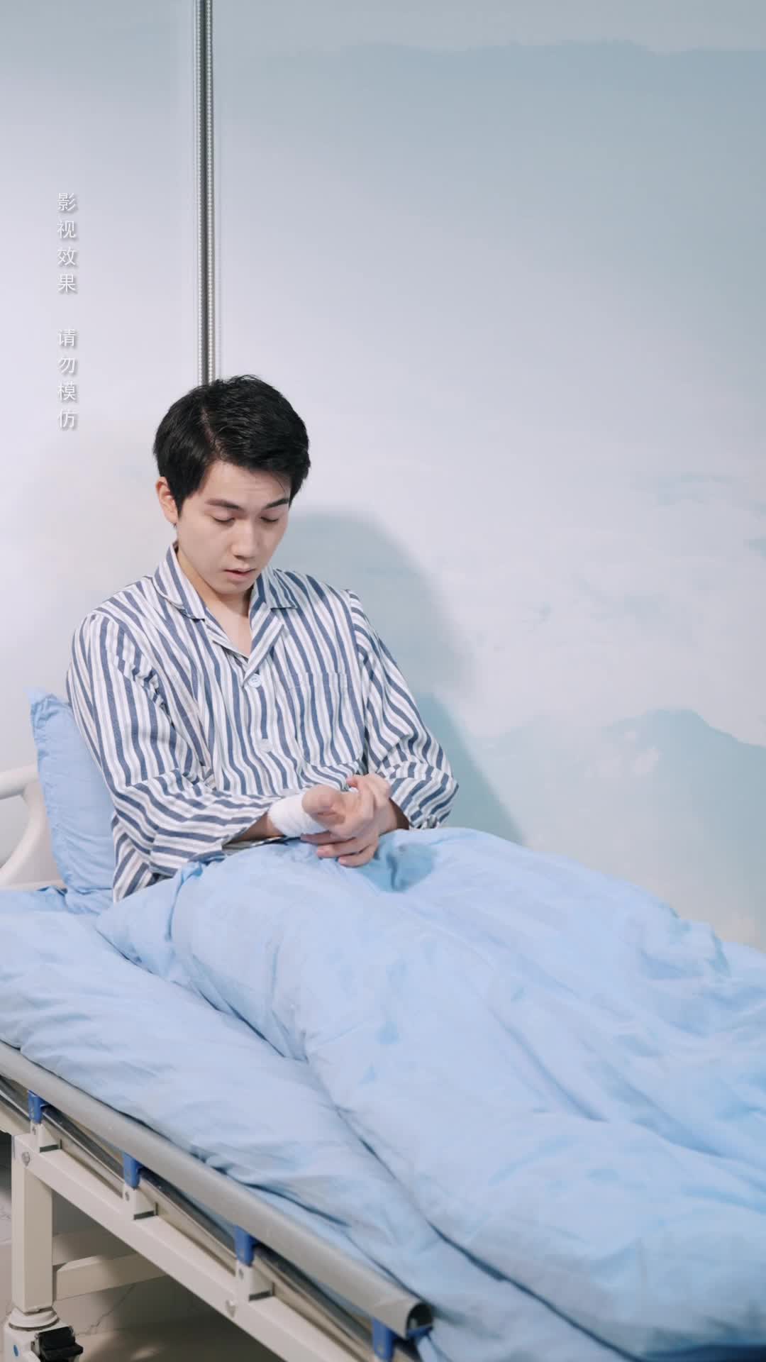 Episode 55 of The Unstoppable Heiress Returns
