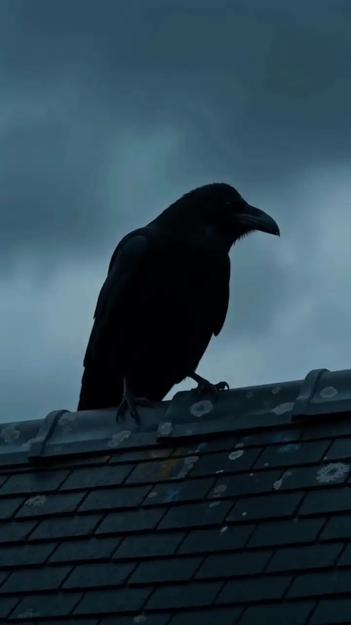 Episode 2 of The Vampire Lord’s Final Salvation