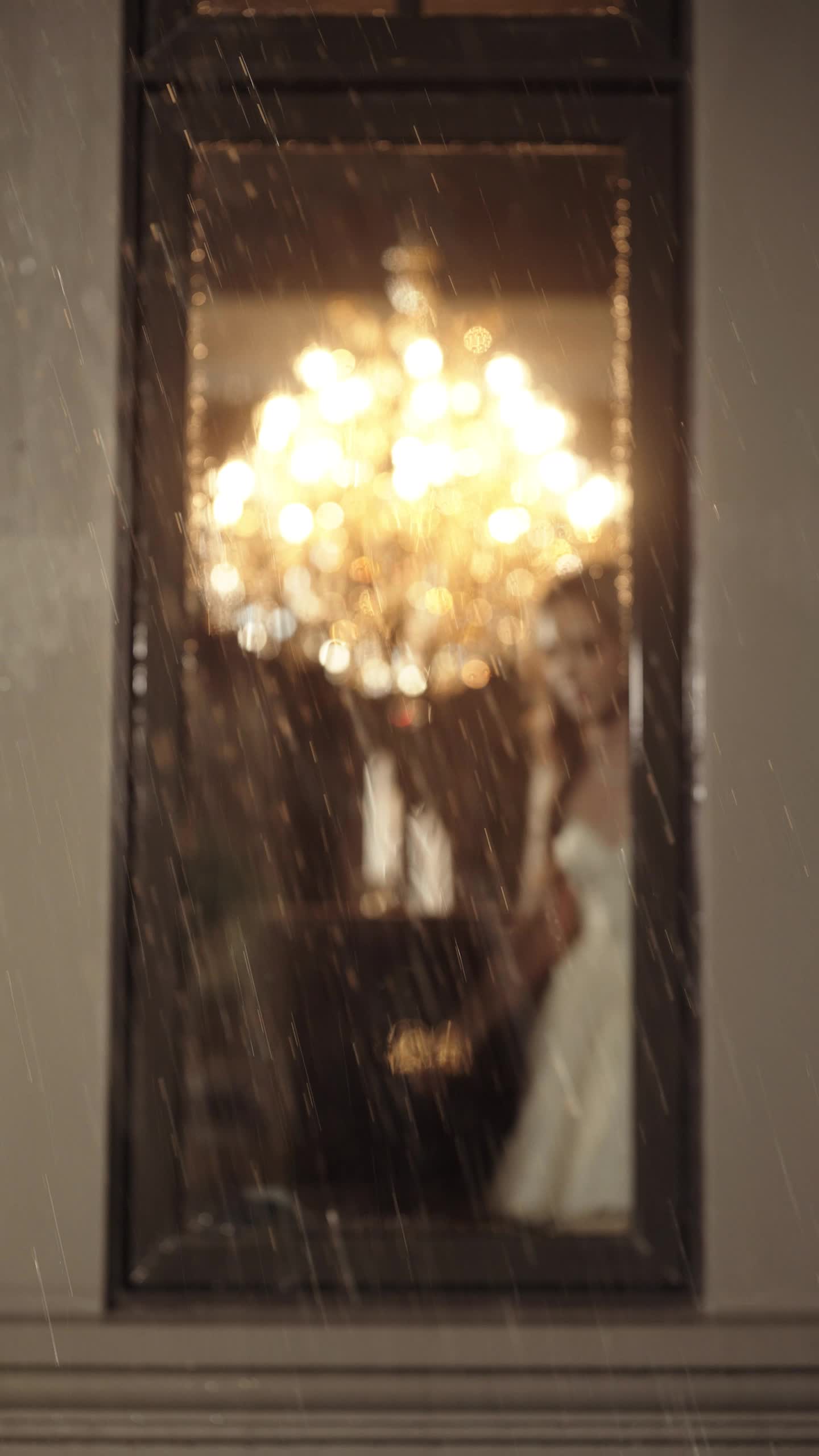 Episode 1 of The Vampire Prince's Bride