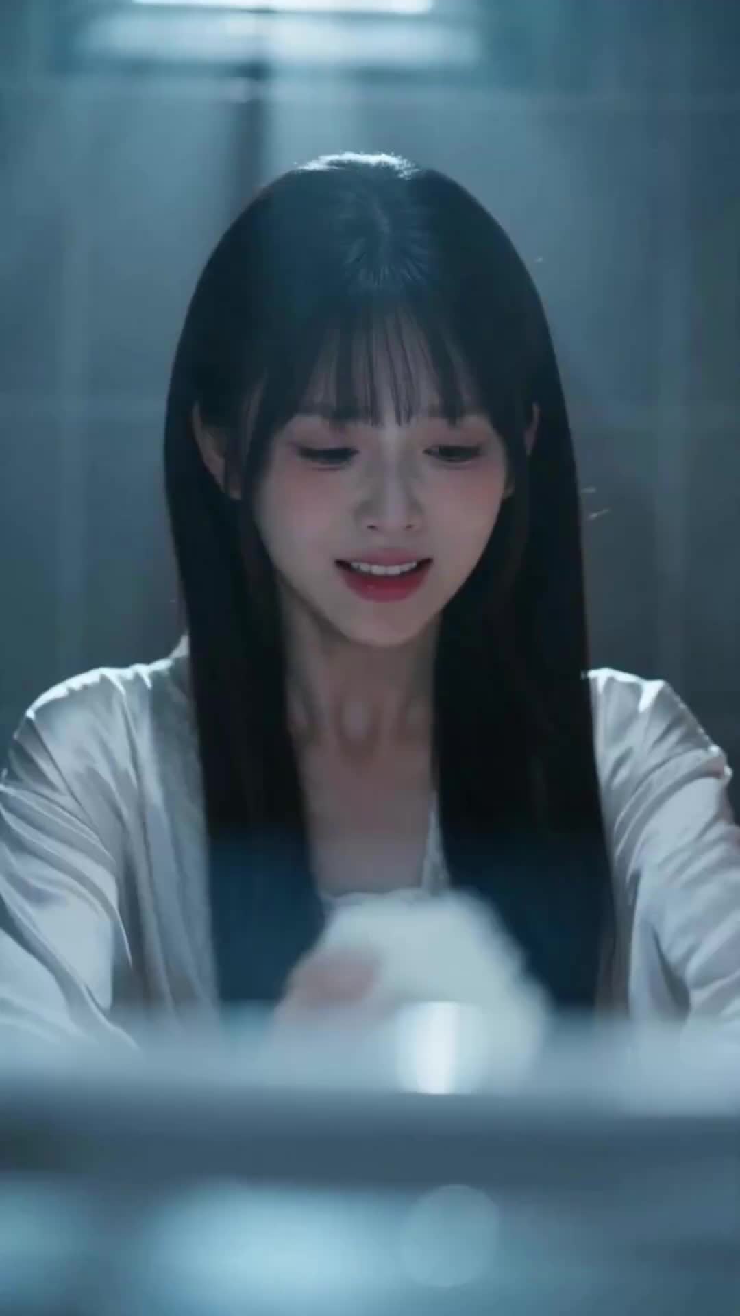 Episode 7 of The Wrong Room, The Right Love