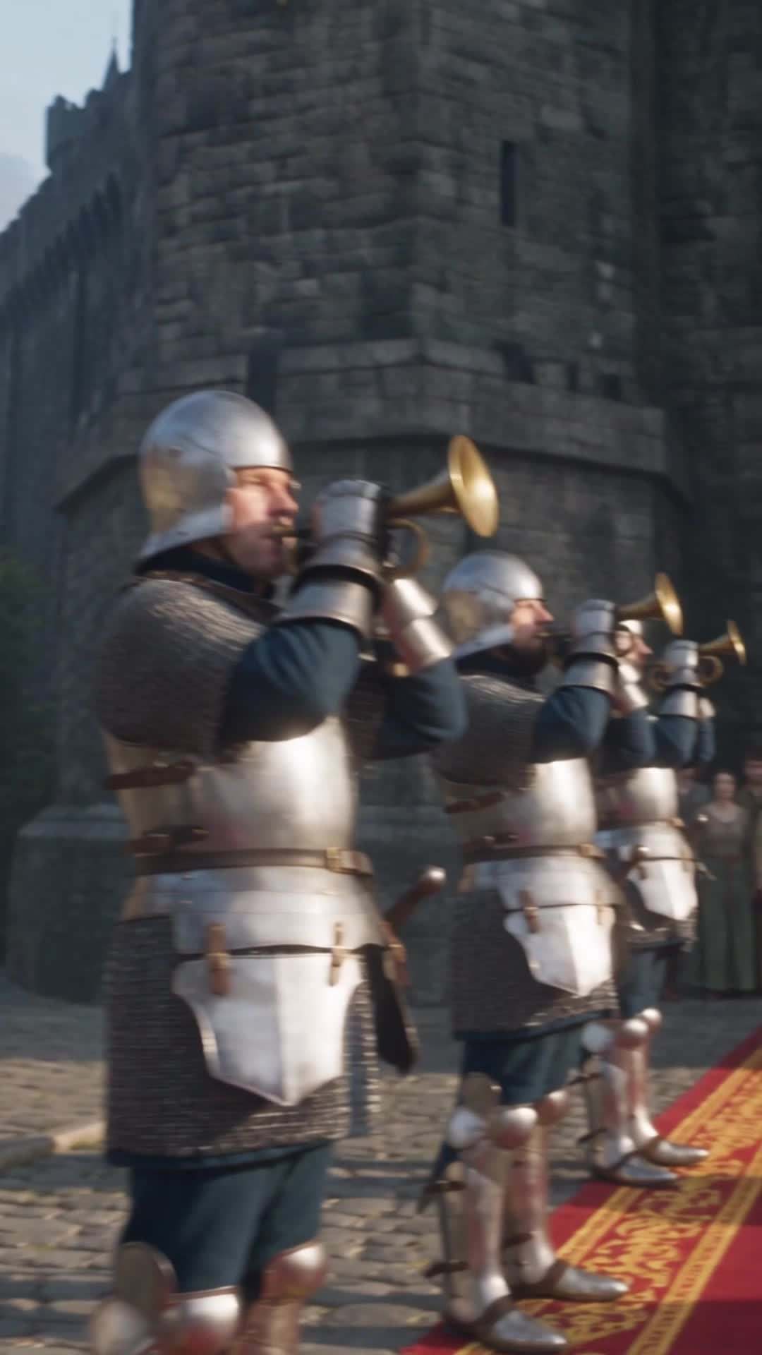 Episode 33 of They Banished Me as a Monster, Now I'm the Strongest Witcher