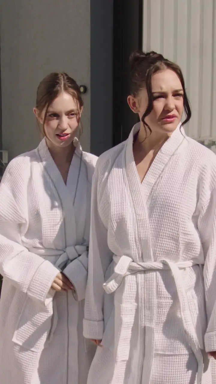 Episode 50 of Things I Wanted to Say