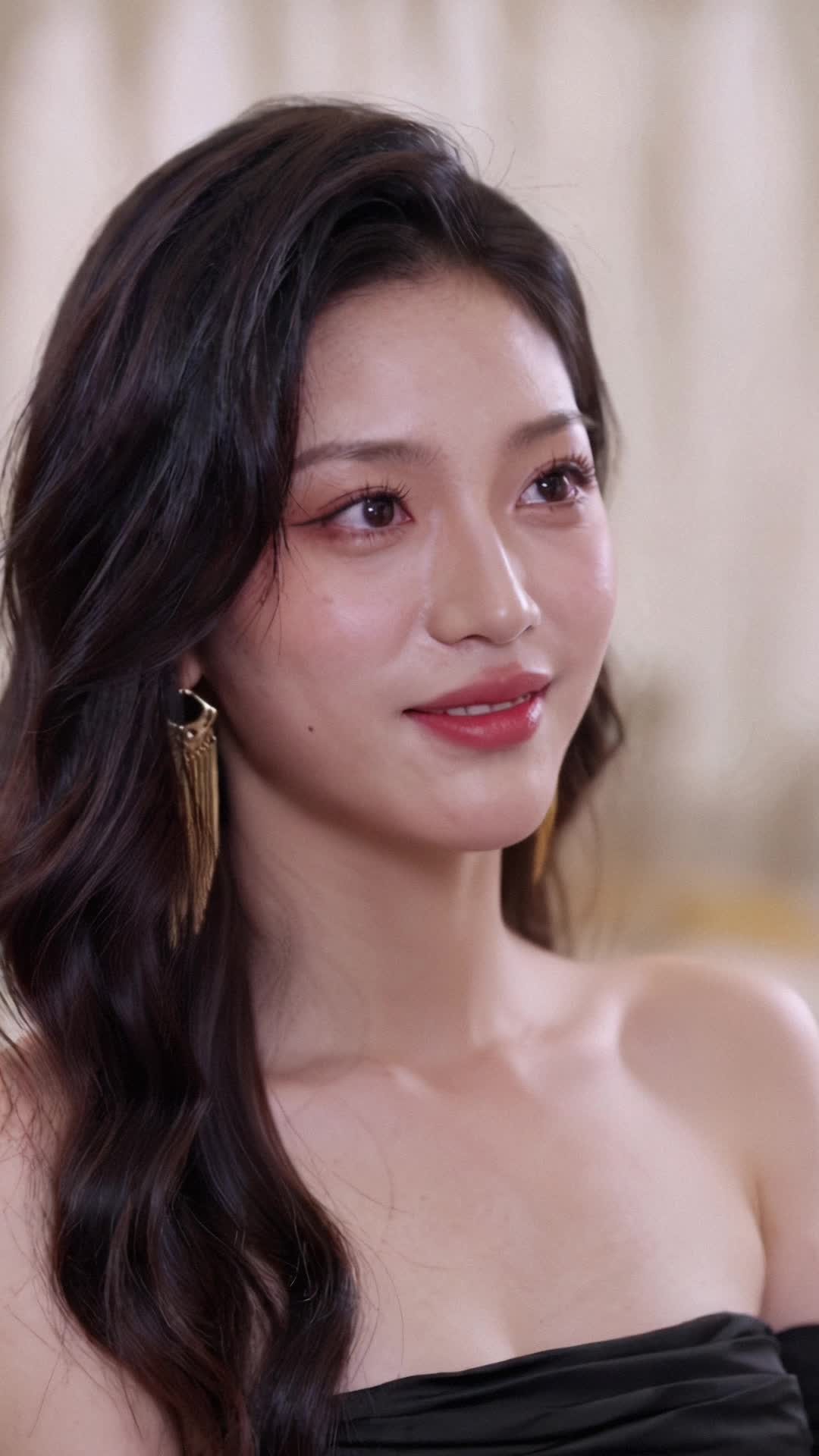Episode 7 of This Time, I Won't Marry You