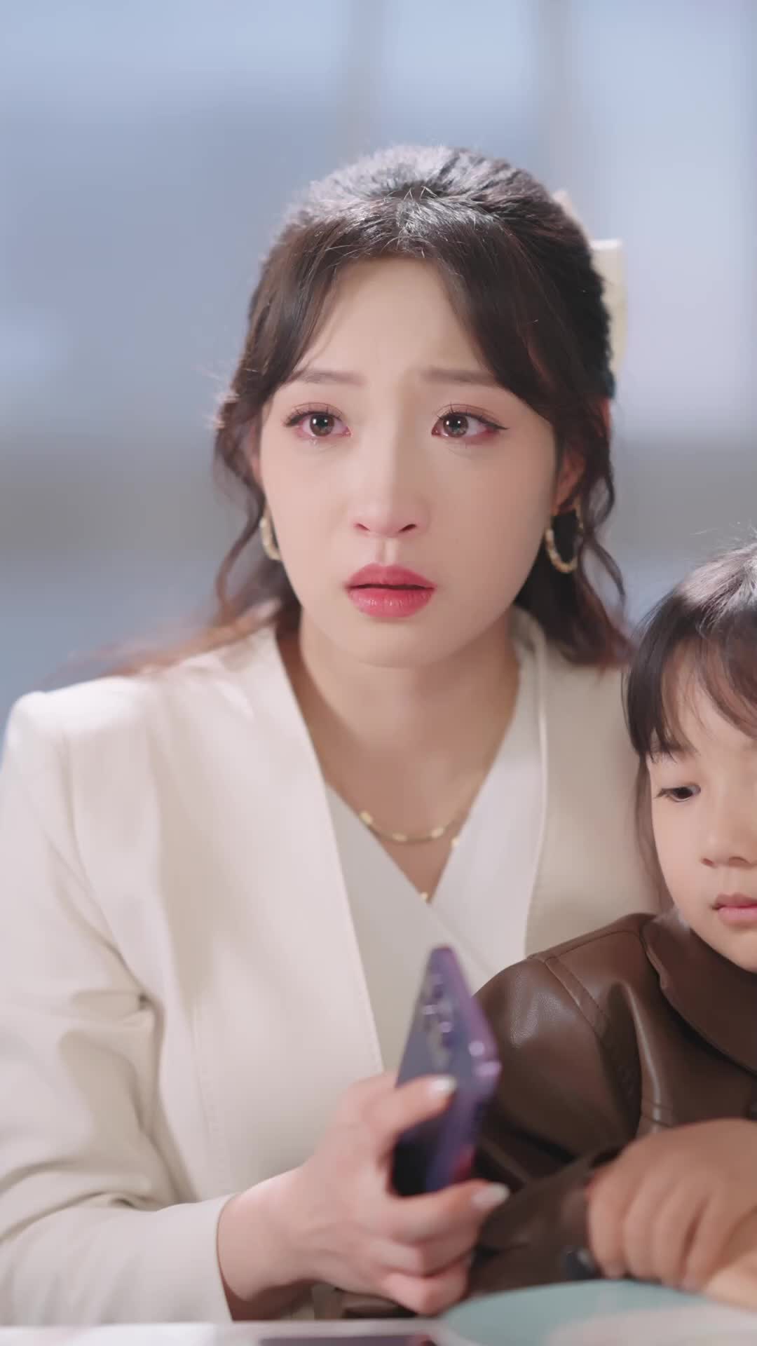 Episode 15 of Three Babies, One Love