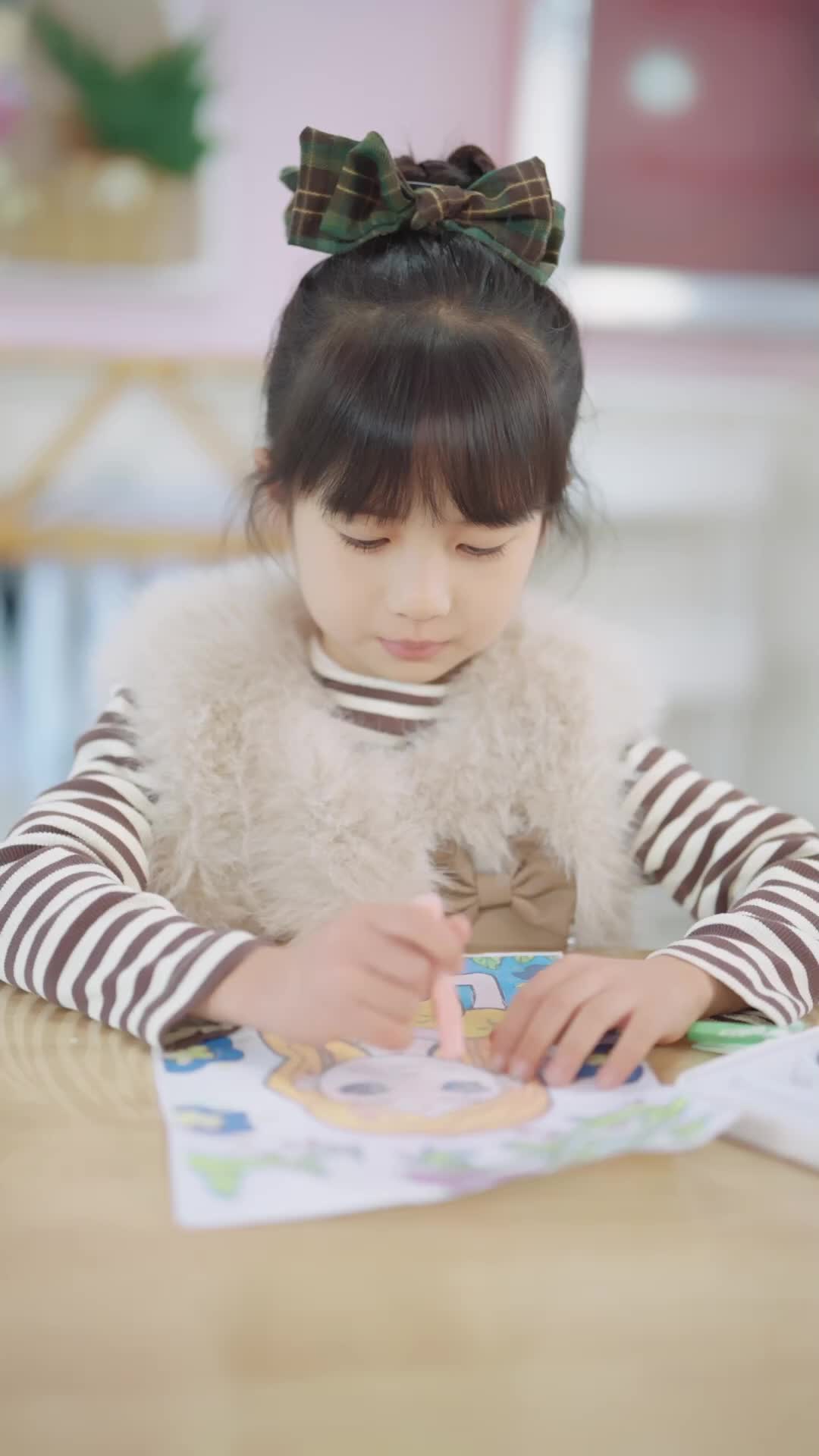 Episode 19 of Three Babies, One Love