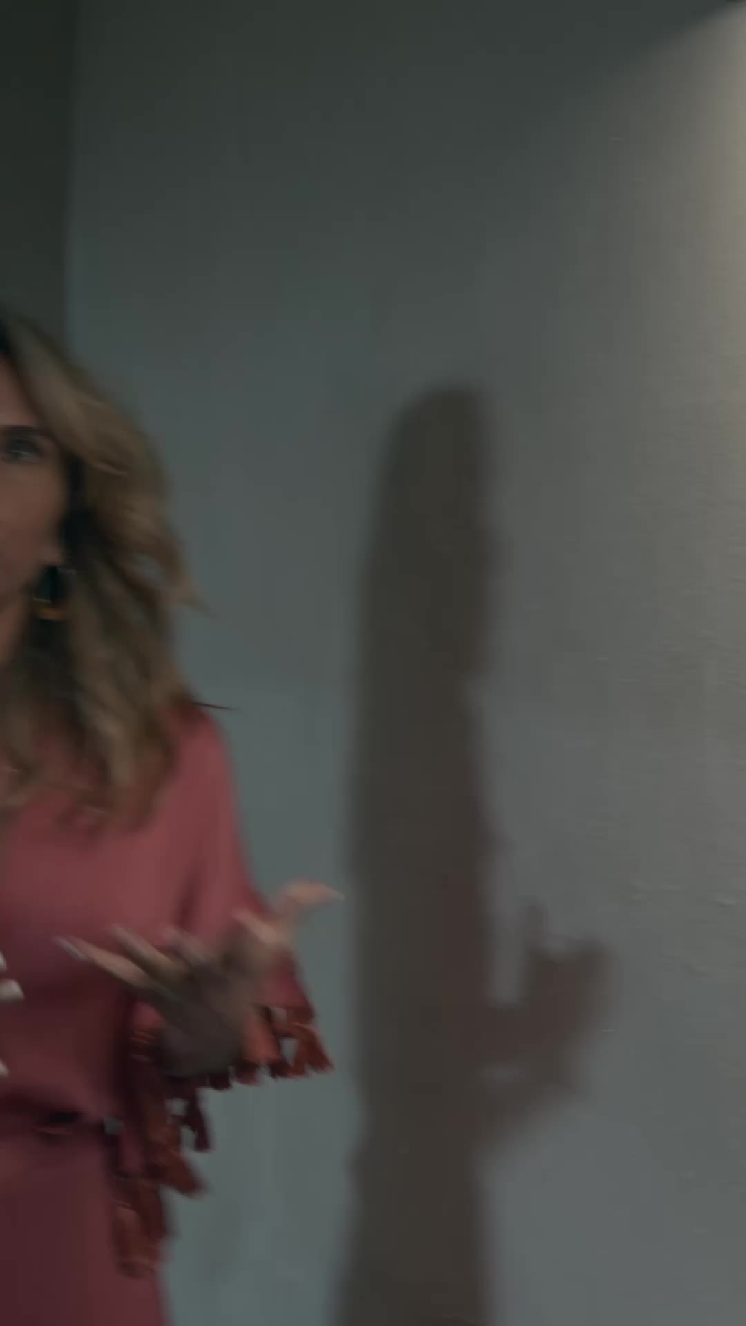 Episode 54 of Till Jail Do Us Part