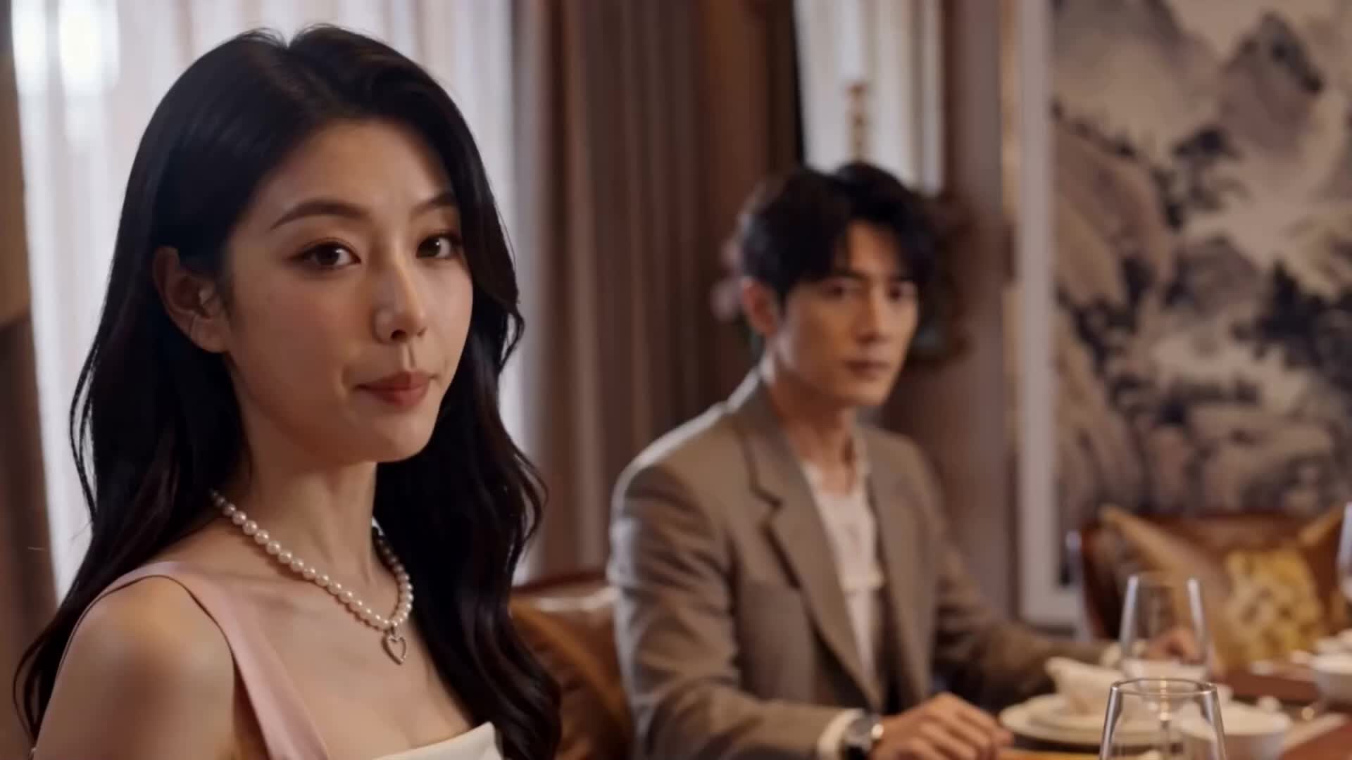 Episode 31 of Till Payday Do Us Part