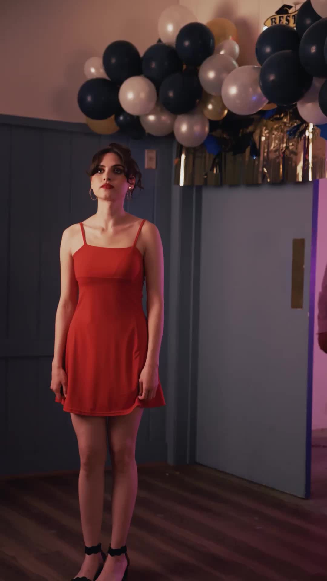 Episódio 32 de Tive um Bebê Sem Você