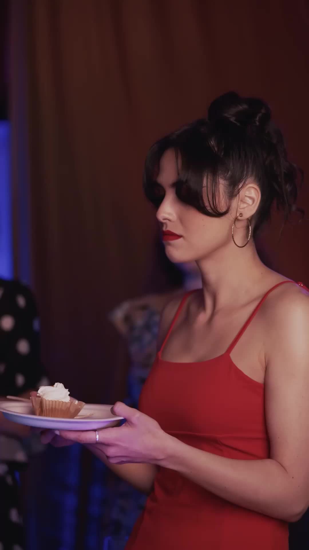 Episódio 35 de Tive um Bebê Sem Você