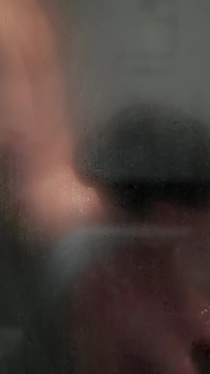 Episodio 22 de Tómame toda