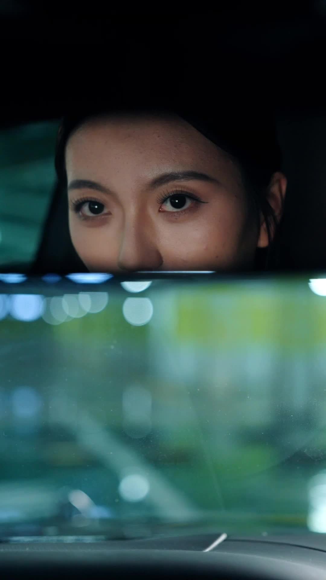 Episode 16 of Too Late, Mr. CEO