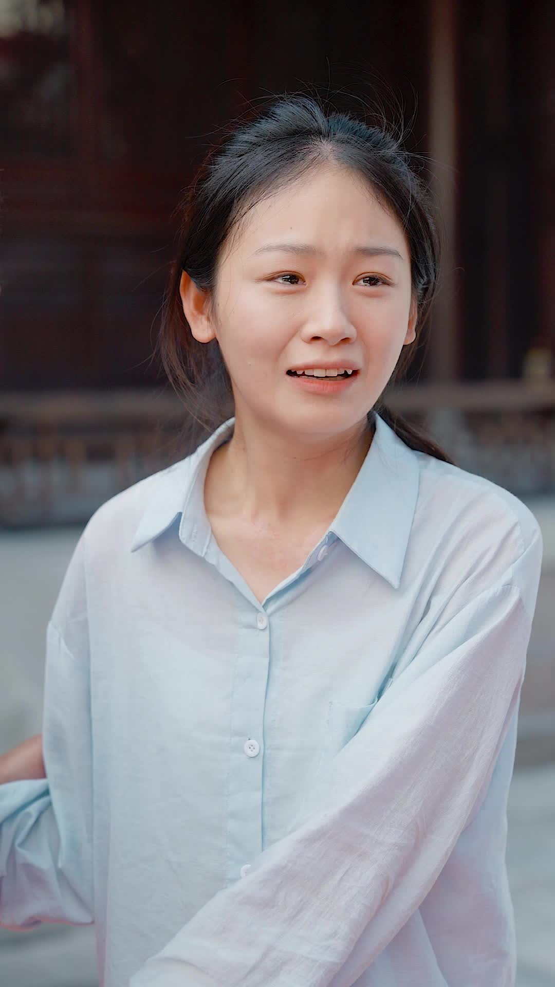Episode 69 of Top Scholar's Reckoning