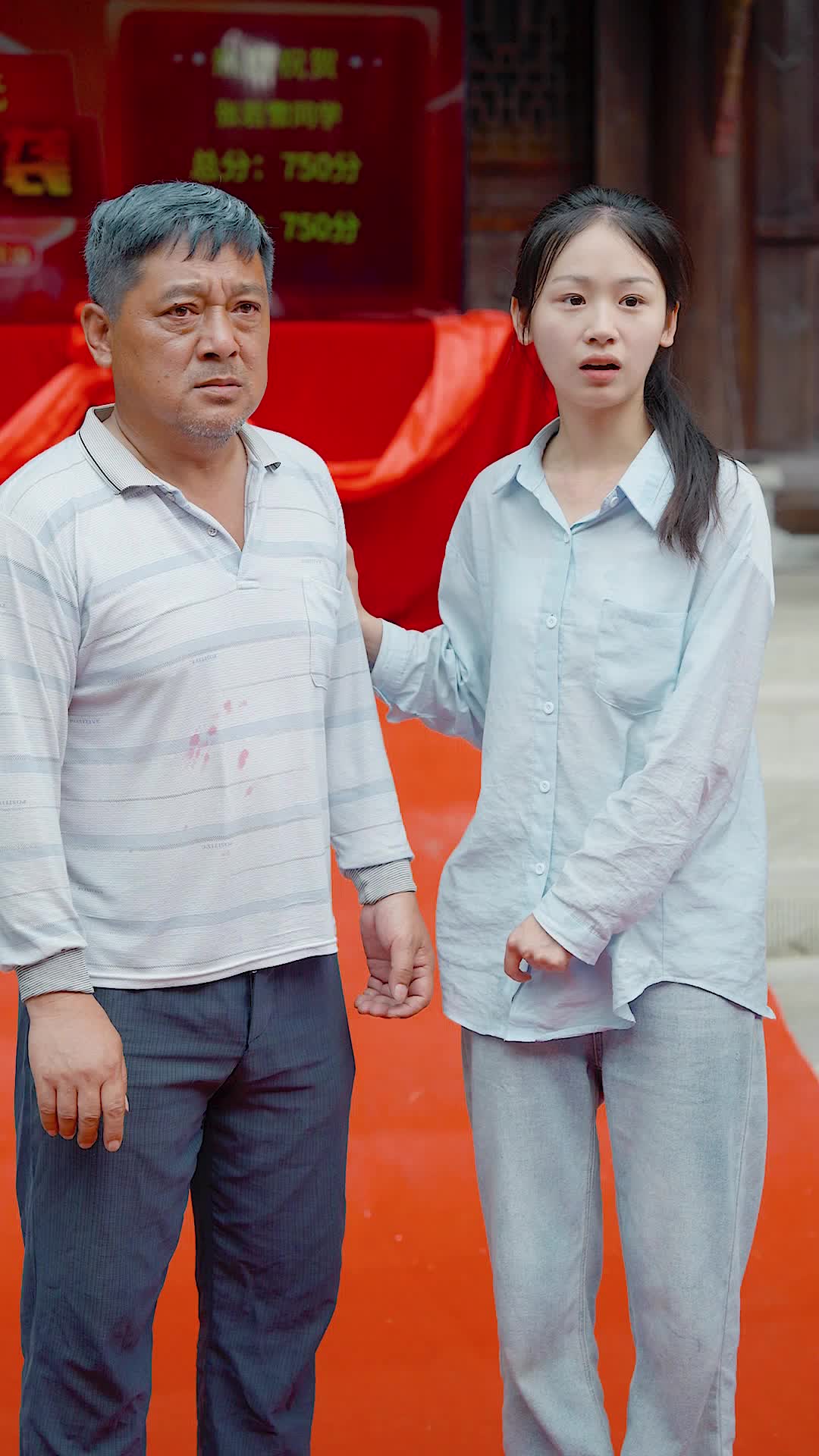 Episode 79 of Top Scholar's Reckoning