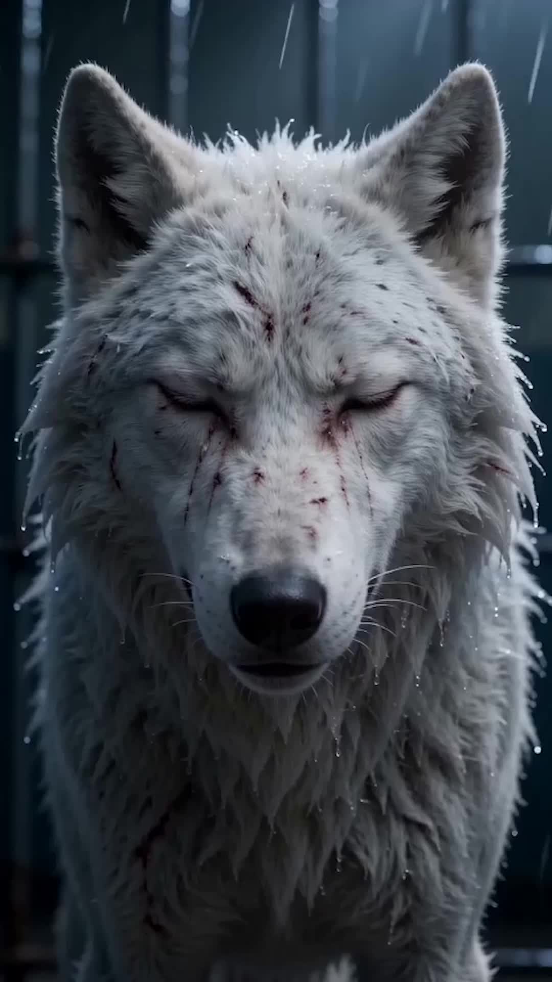 Episódio 2 de Traição e Renascimento