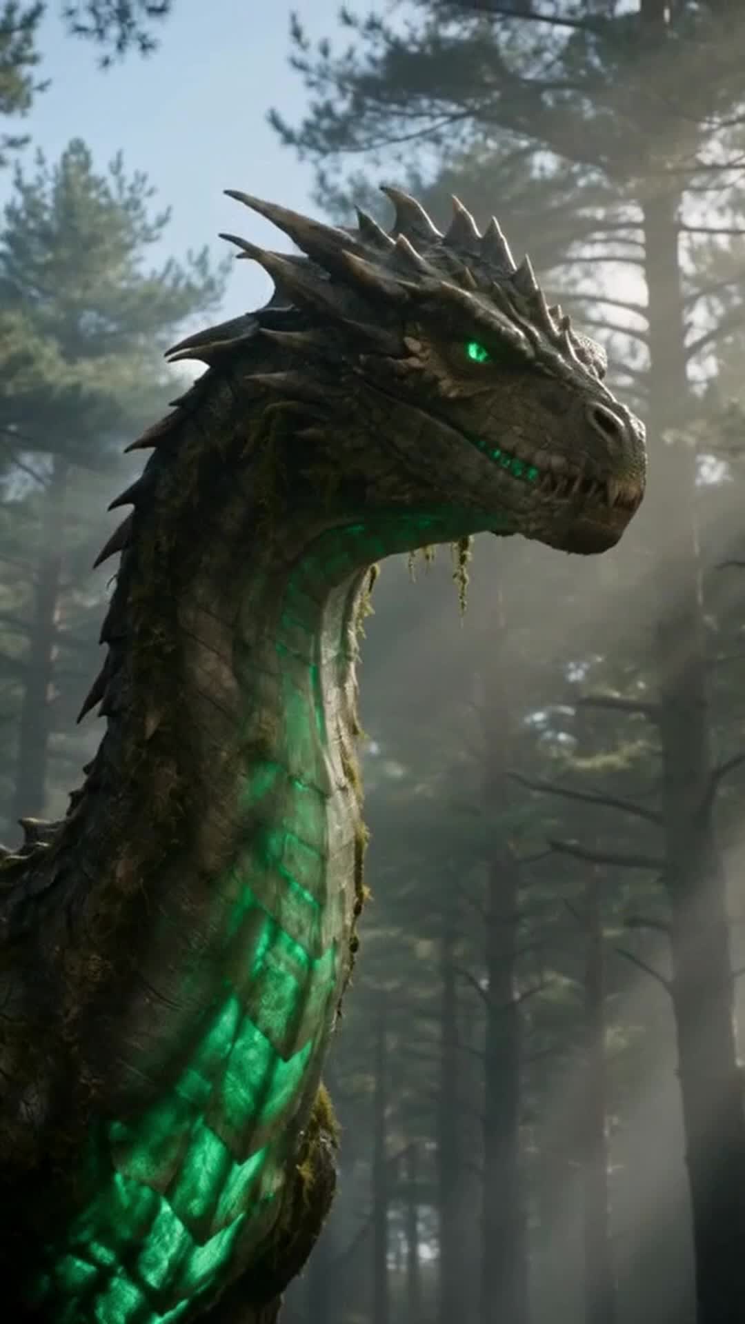 Episodio 10 de Traicionada y destinada al rey tirano