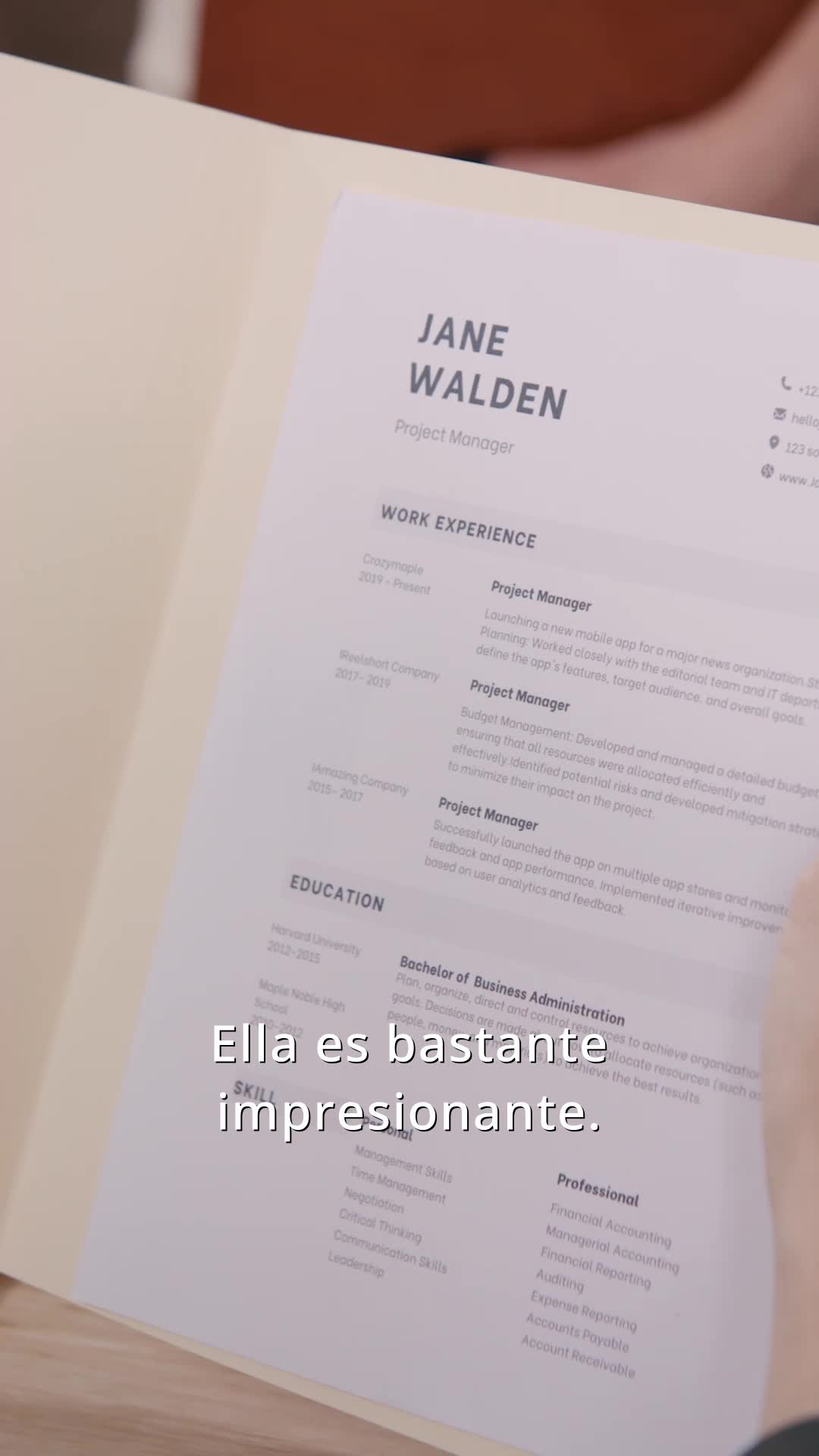 Episodio 10 de Traicionando a Mi Marido Millonario