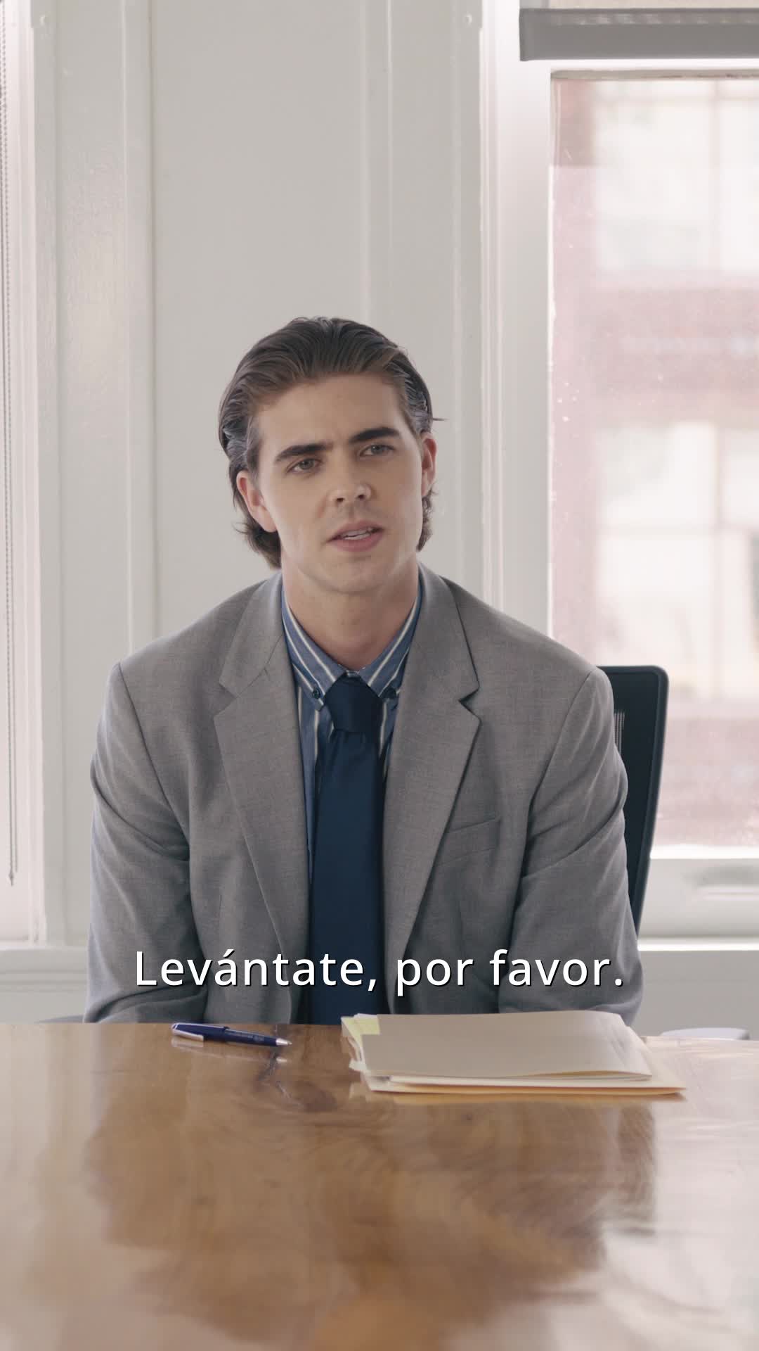 Episodio 22 de Traicionando a Mi Marido Millonario