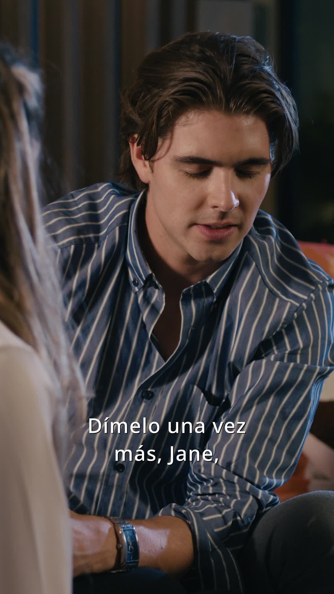 Episodio 34 de Traicionando a Mi Marido Millonario