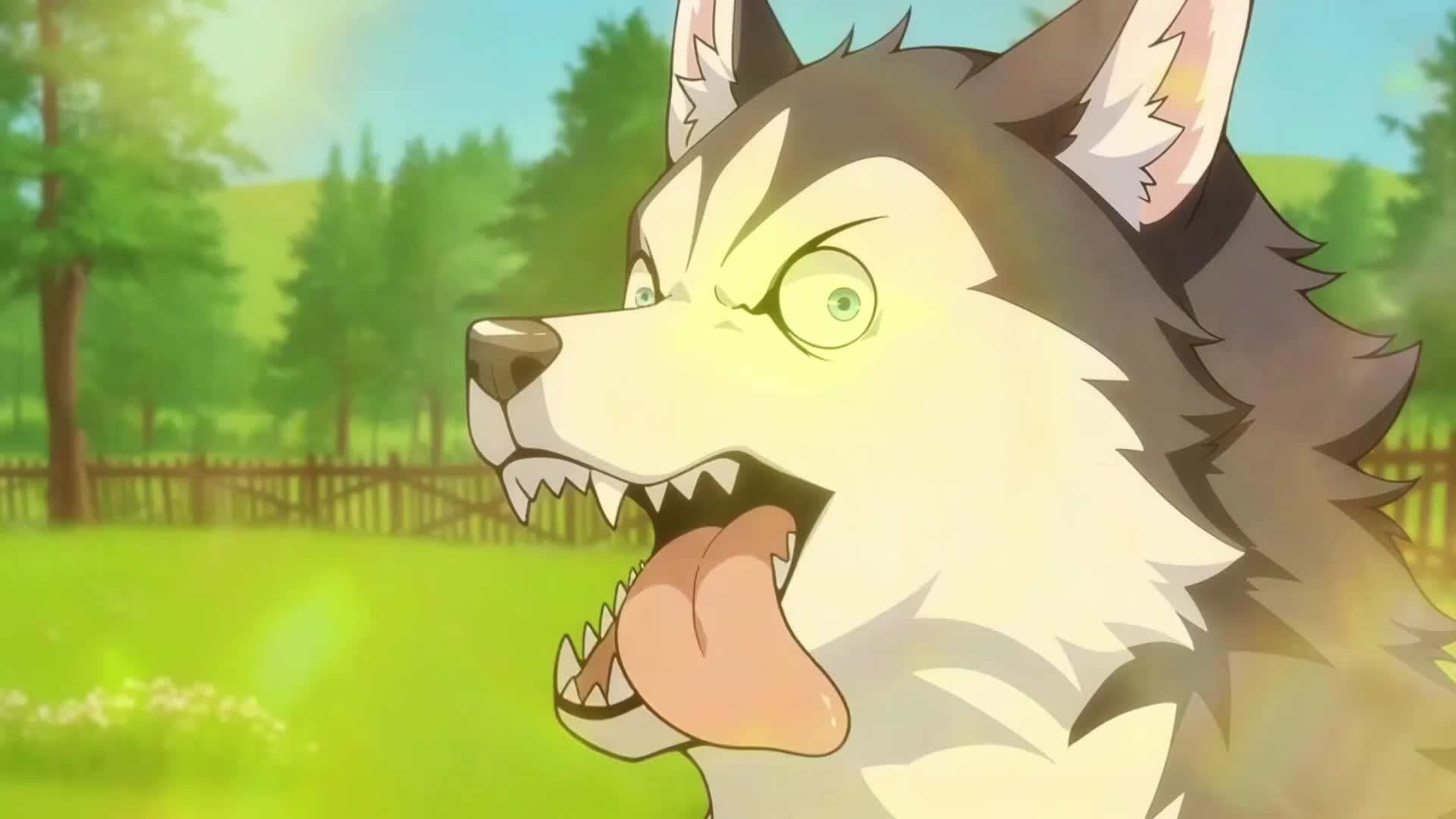 Episódio 1 de Transformo monstros em gênios