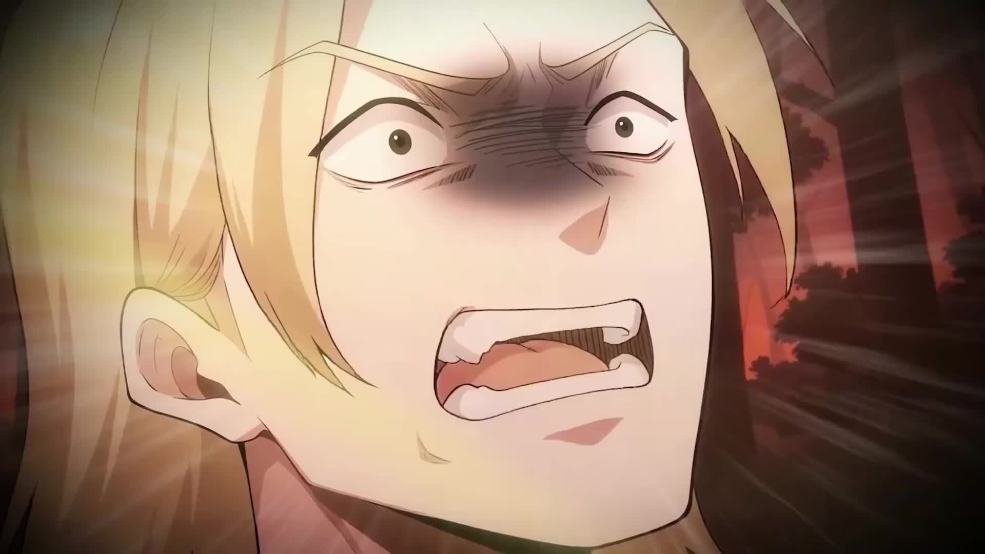 Episódio 11 de Transformo monstros em gênios