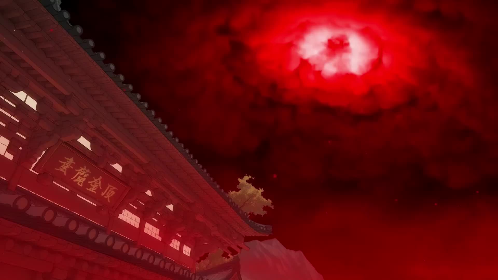 Episódio 25 de Transformo monstros em gênios