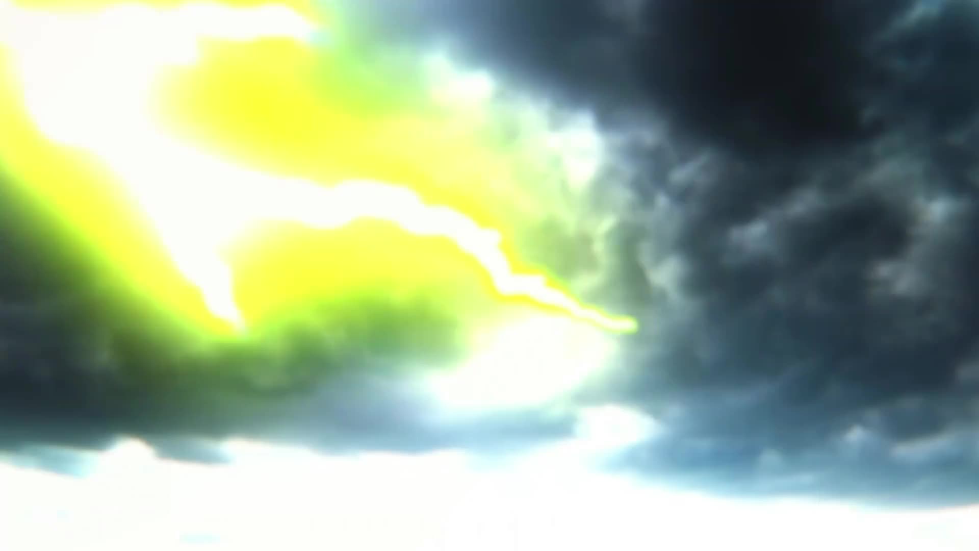 Episódio 30 de Transformo monstros em gênios