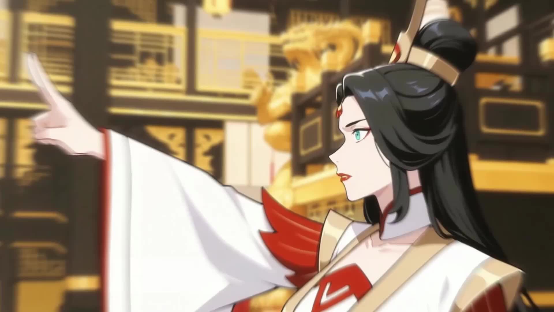 Episódio 32 de Transformo monstros em gênios