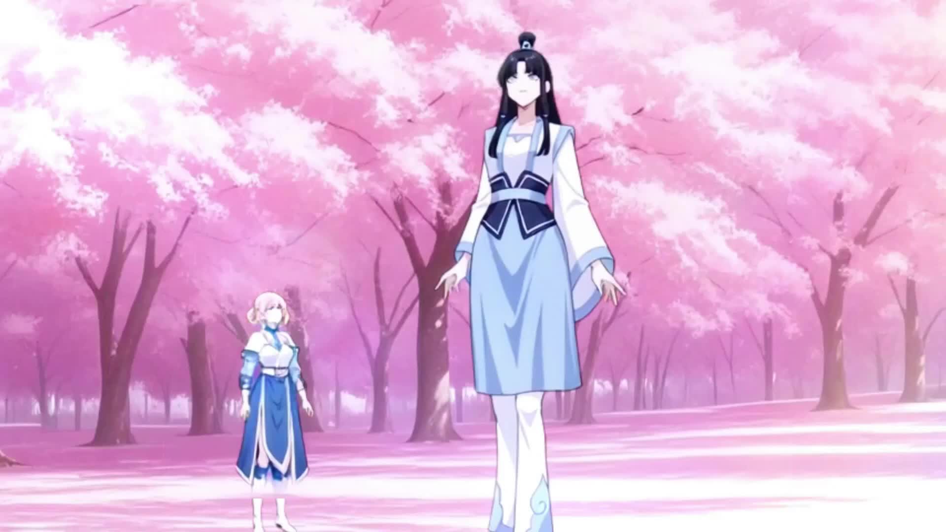 Episódio 42 de Transformo monstros em gênios