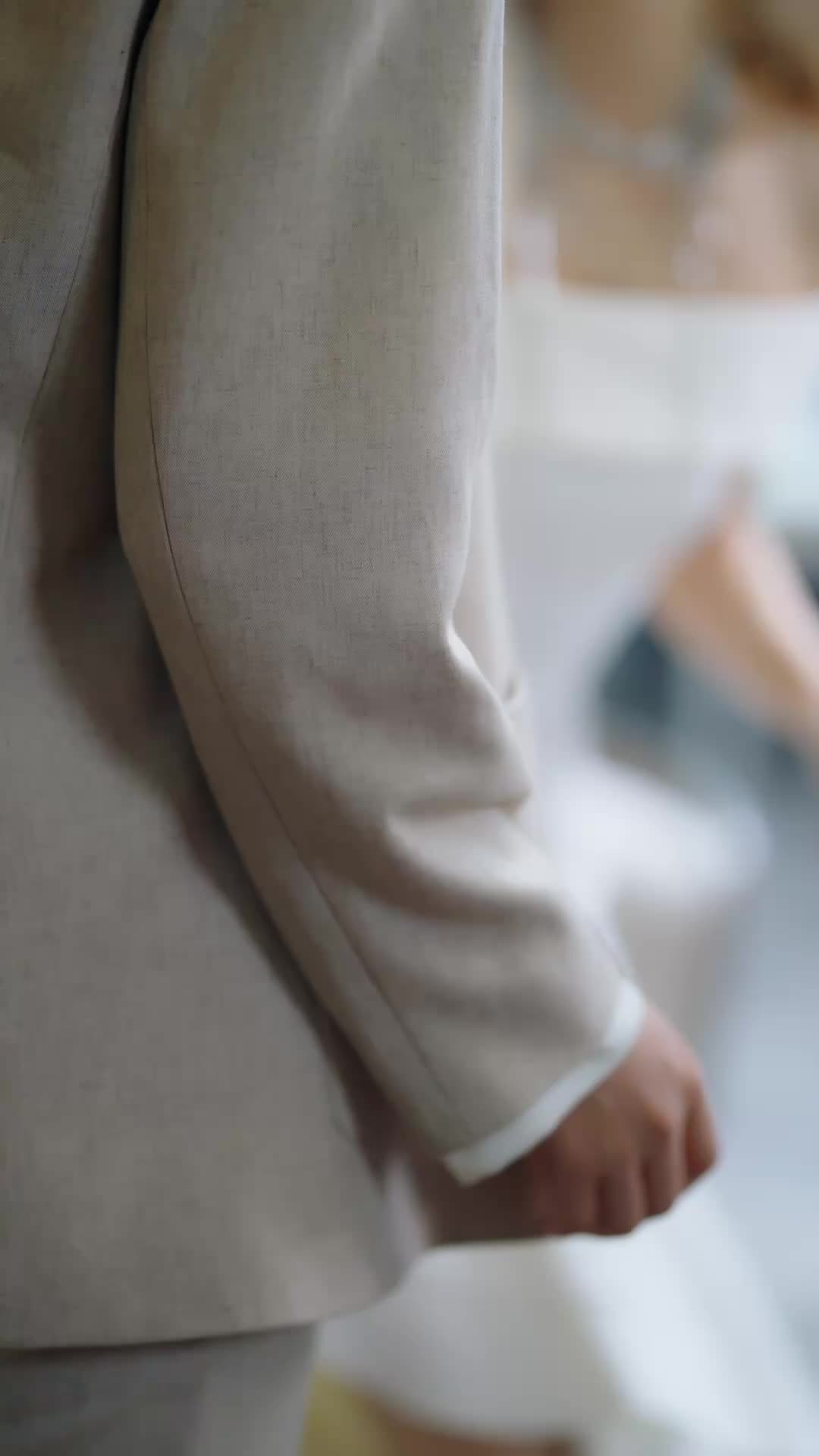 Episode 57 of Trapped in Her Skin, Switched by Fate's Spin
