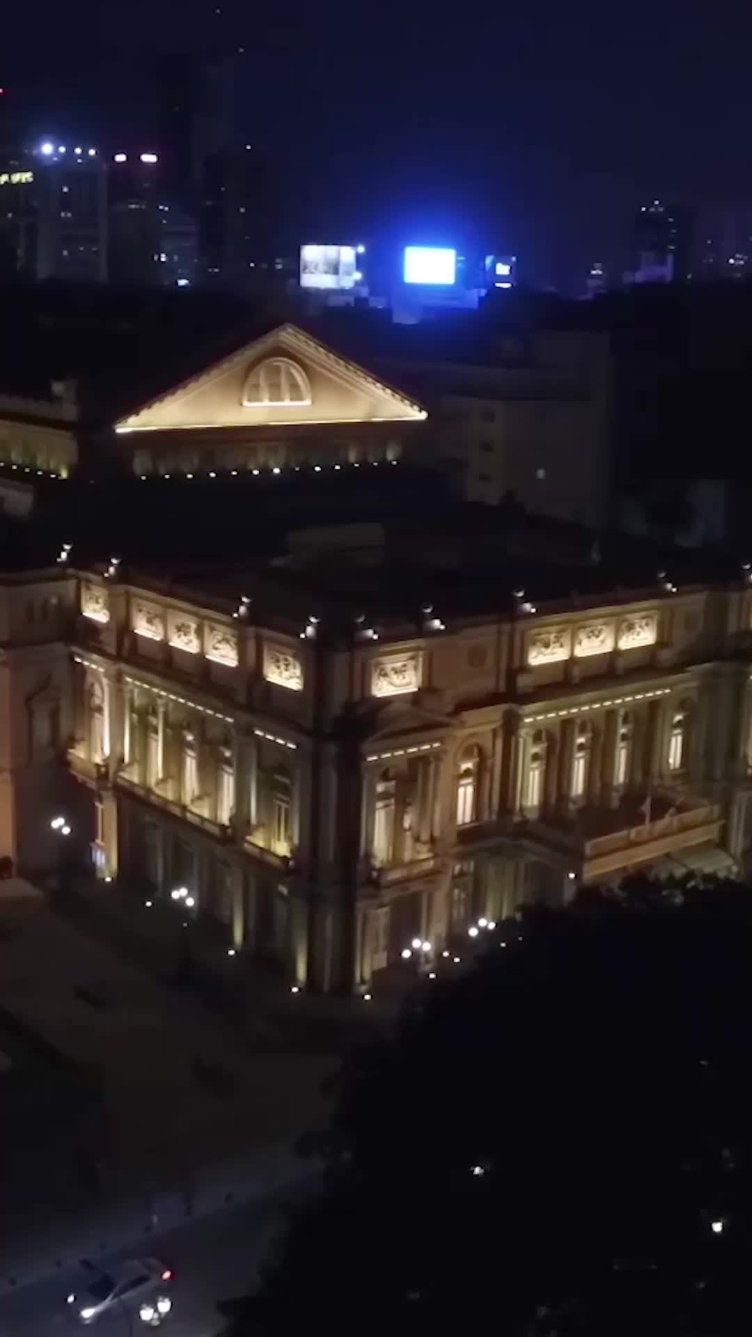 Episodio 37 de Tras el divorcio, la heredera se lo queda todo