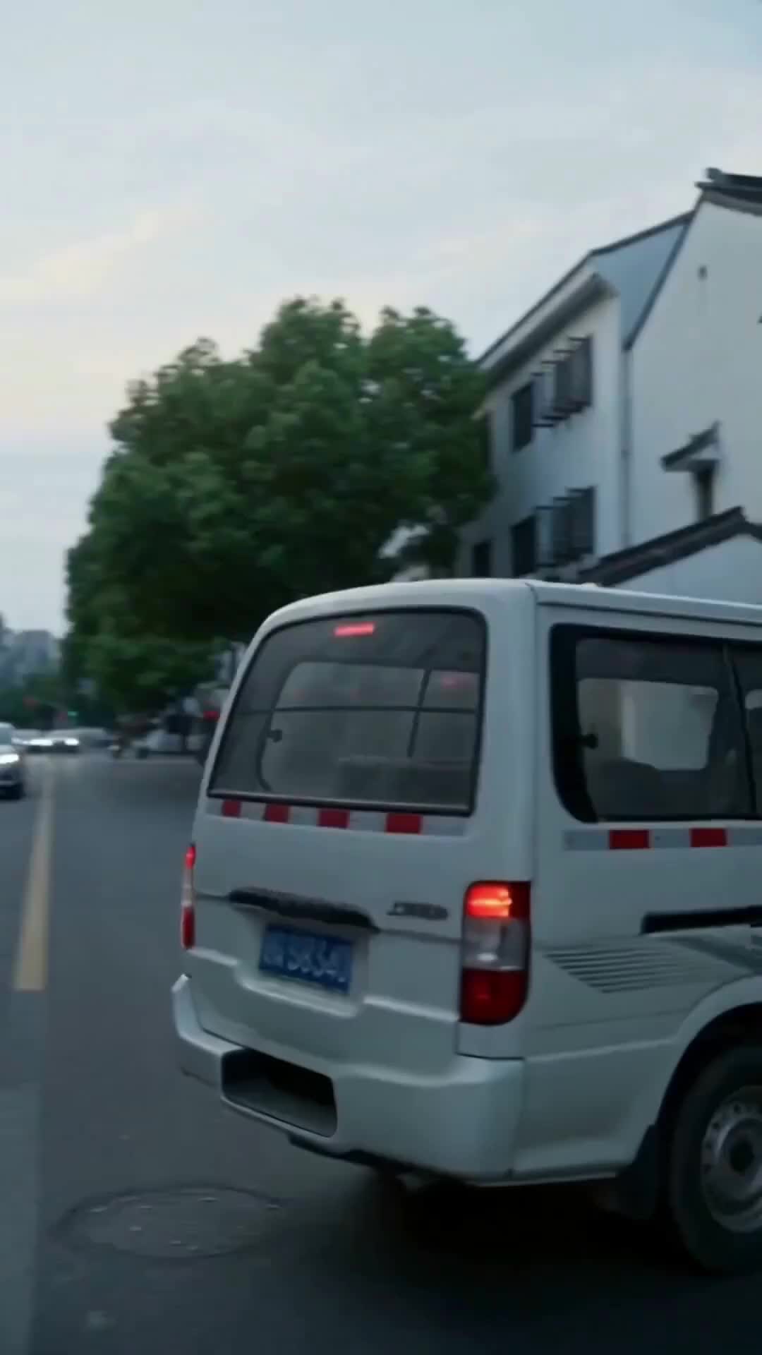 Episodio 31 de Tras la traición, me hice rico con una carnicería