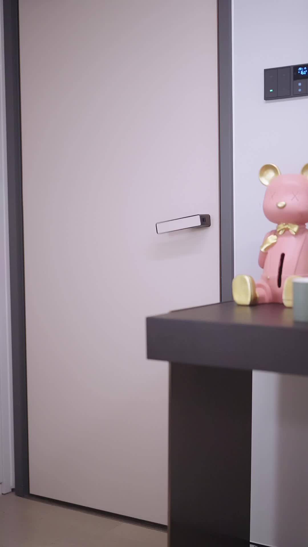 Episodio 32 de Tres bebés, un amor