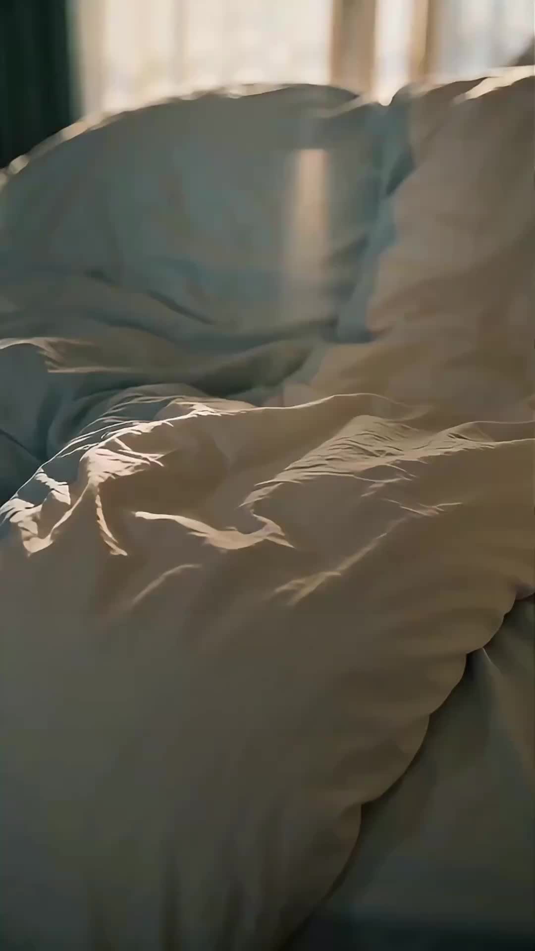 Episódio 21 de Troca de Noivo de Última Hora