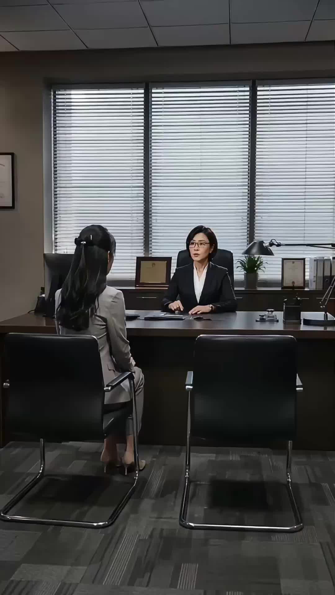 Episódio 36 de Troca de Noivo de Última Hora