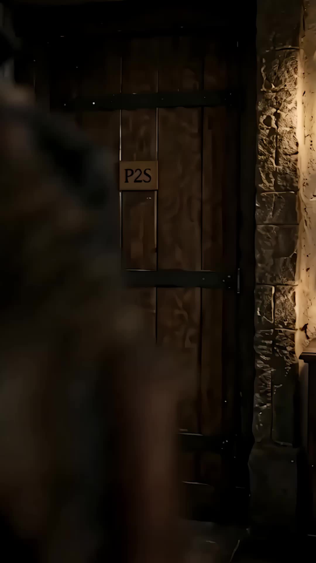 Episódio 14 de Troquei o Guardião por um Lobisomem