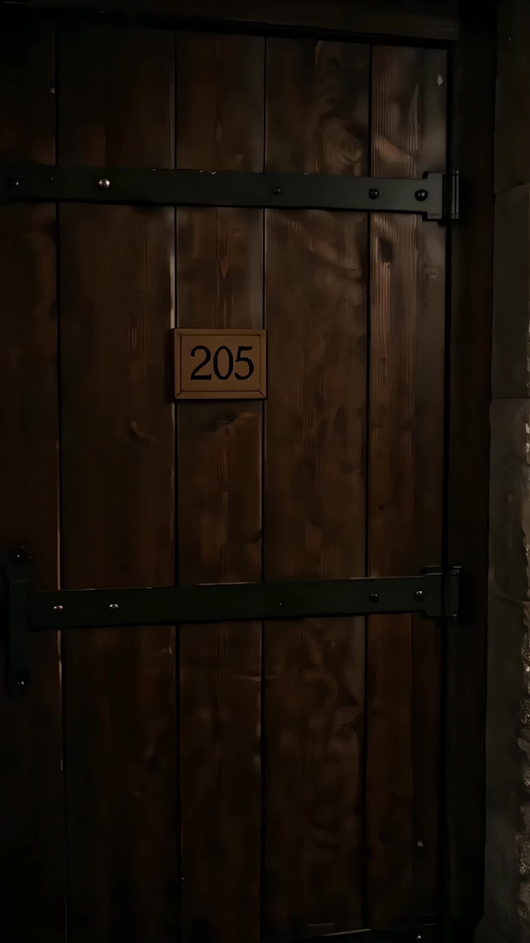 Episódio 16 de Troquei o Guardião por um Lobisomem
