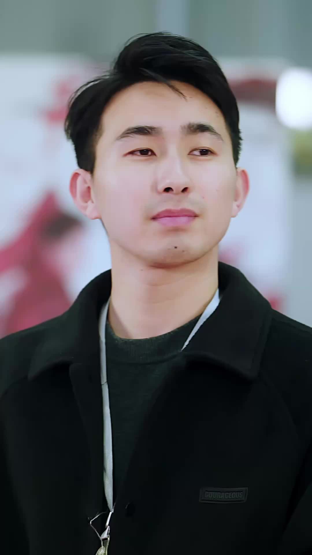 Episode 10 of True Heiress, Stolen Light