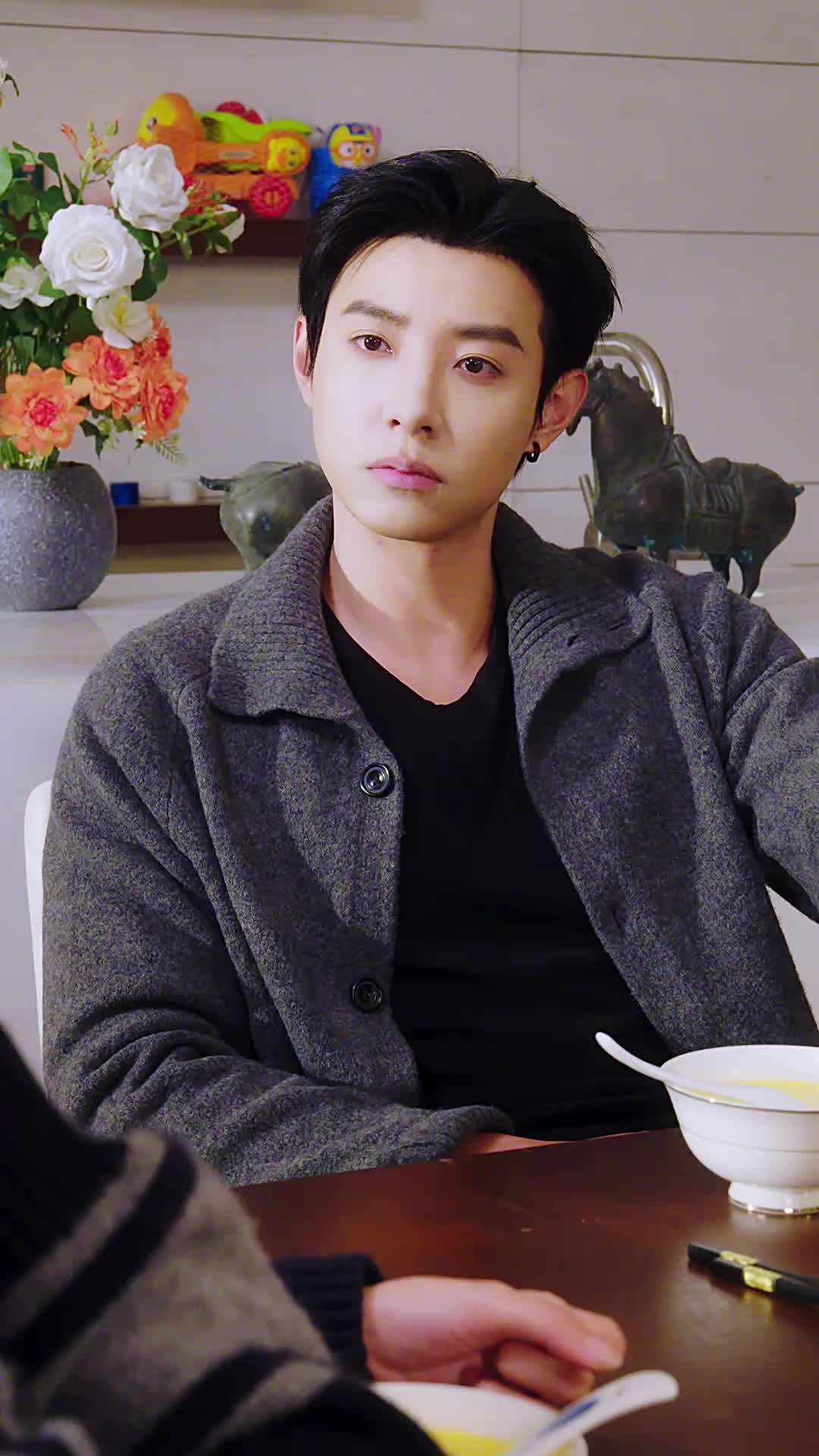 Episode 25 of True Heiress, Stolen Light