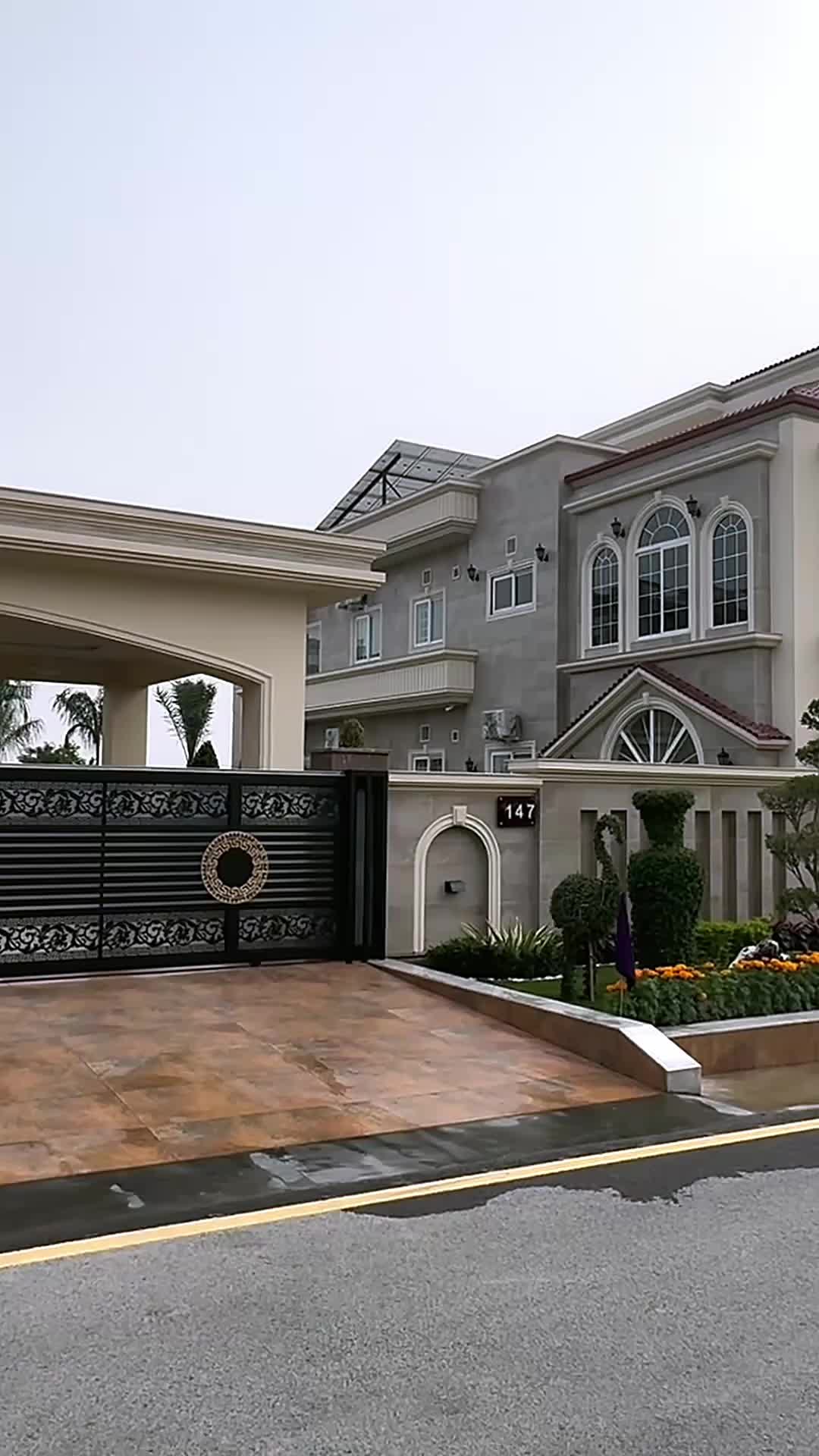 Episode 62 of True Heiress, Stolen Light